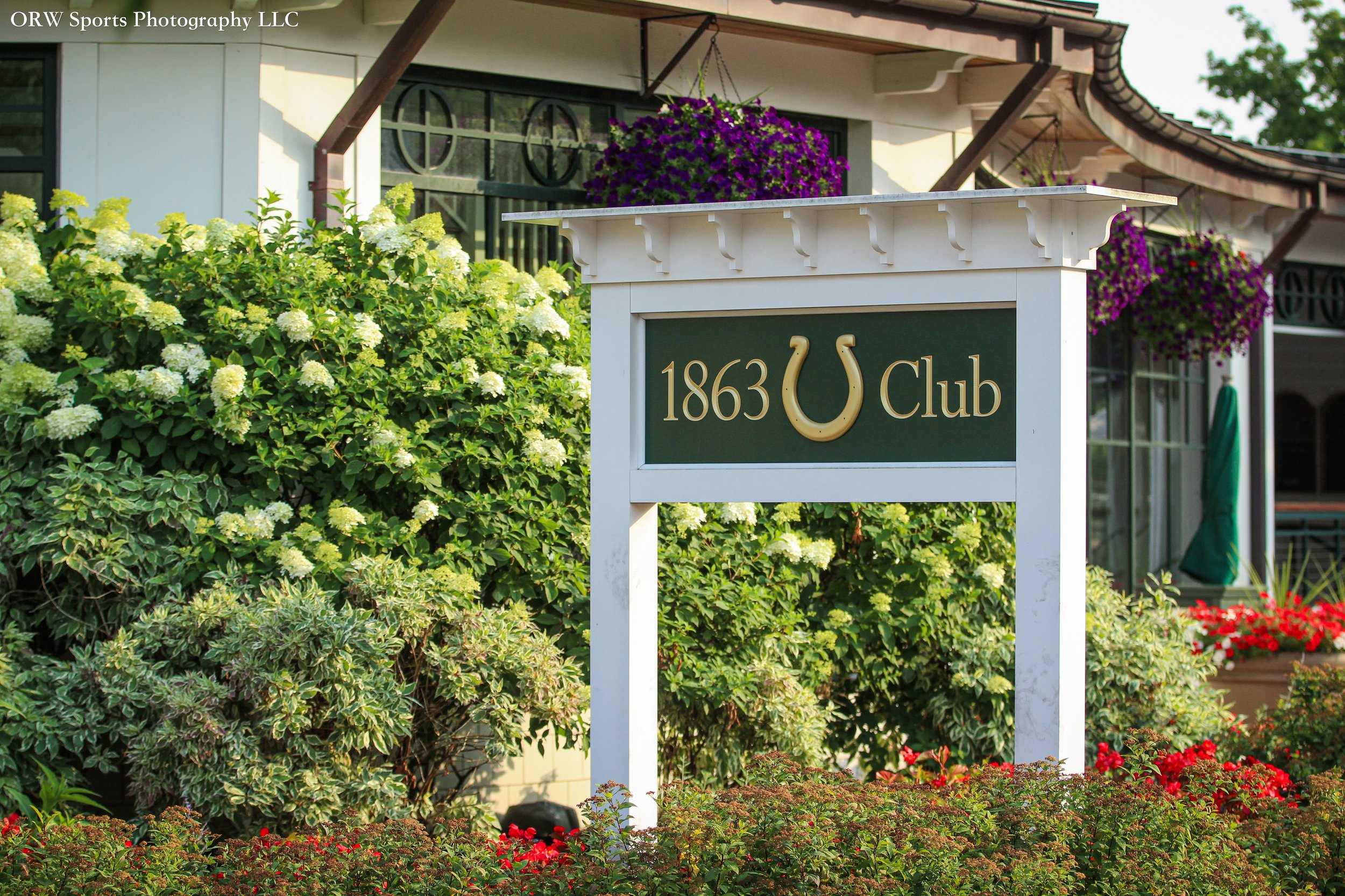 1863 Club.jpg