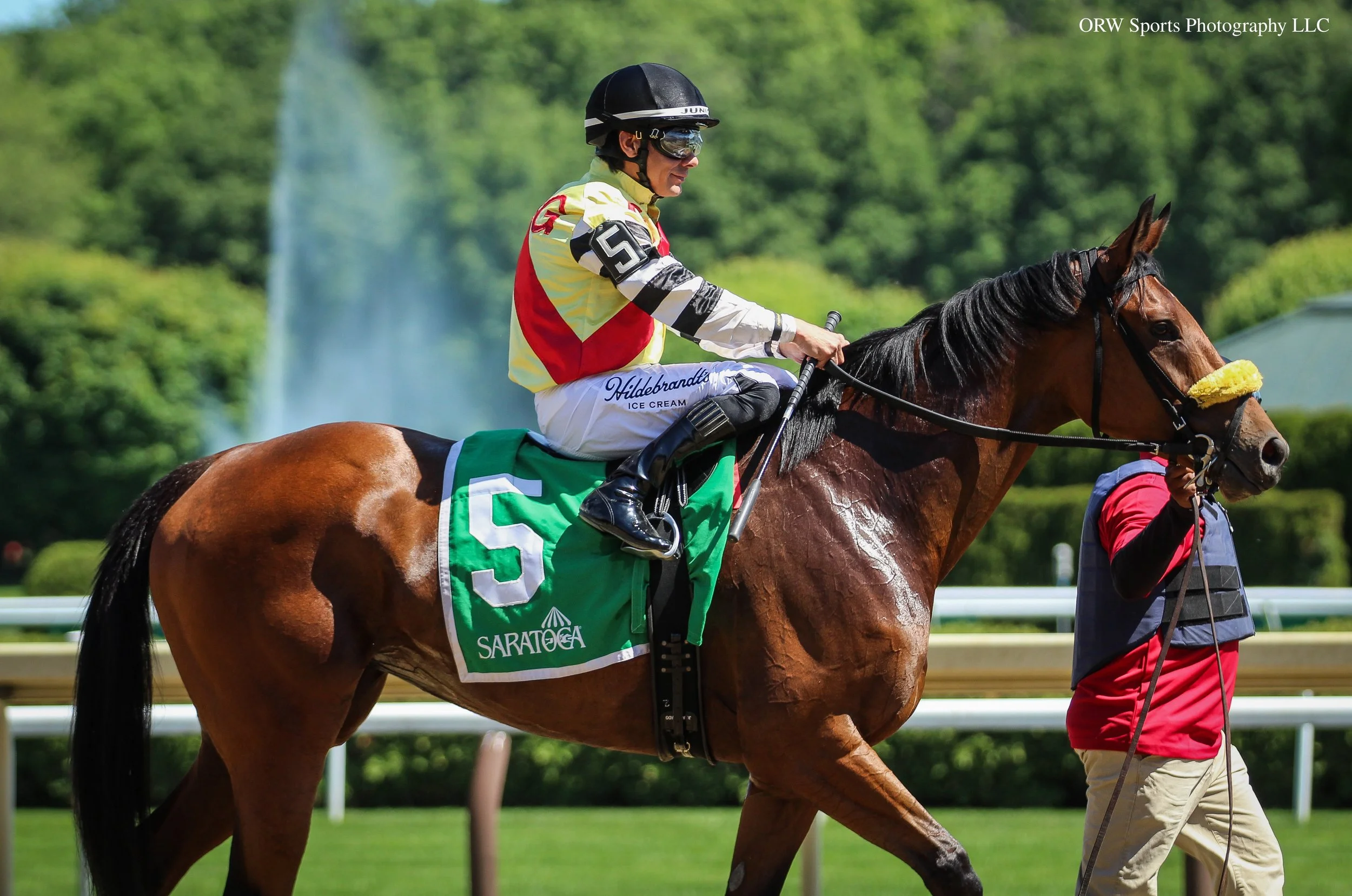 Hello Beauty and Junior Alvarado (2).jpg
