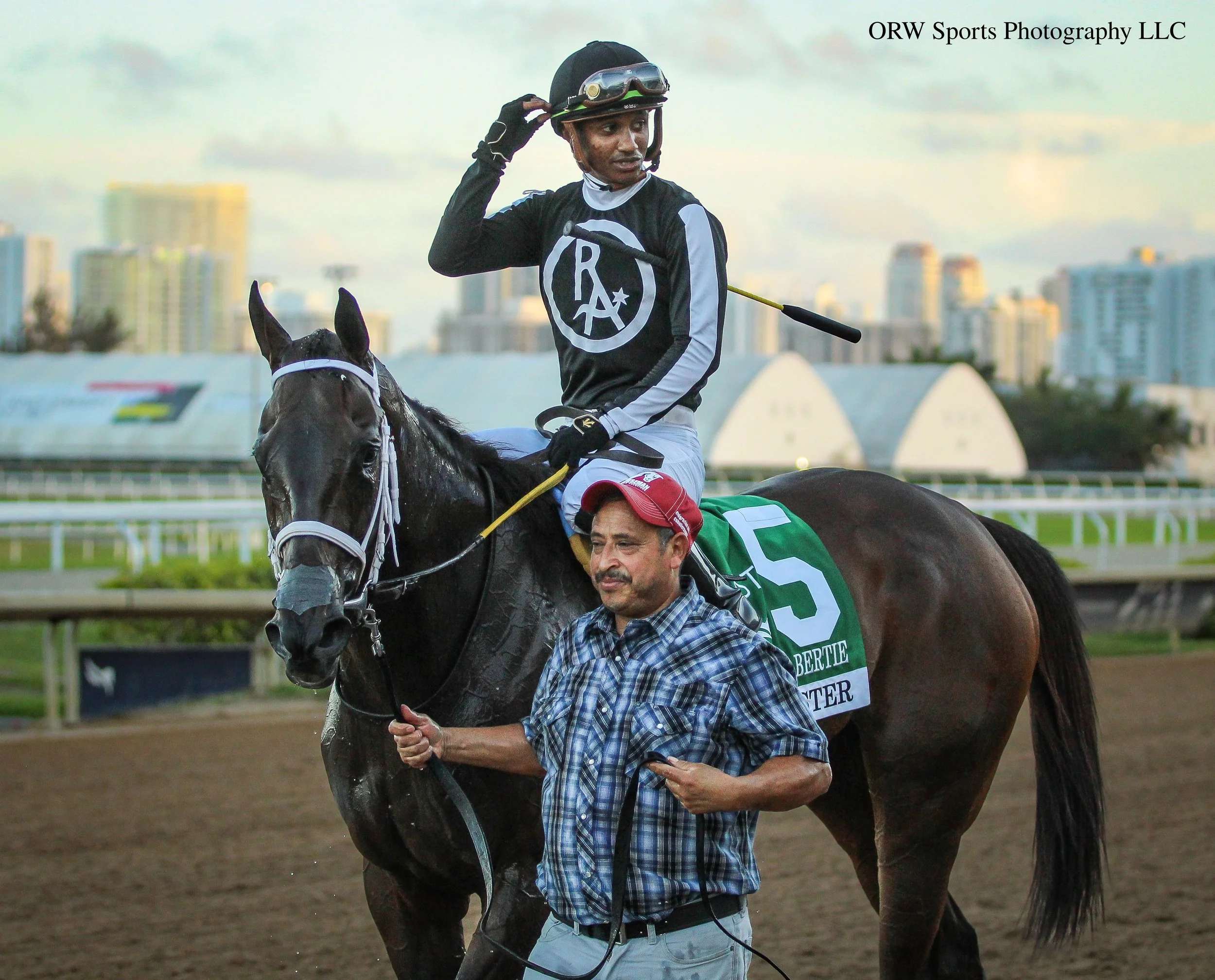 R Disaster and Micah Husbands (4).jpg