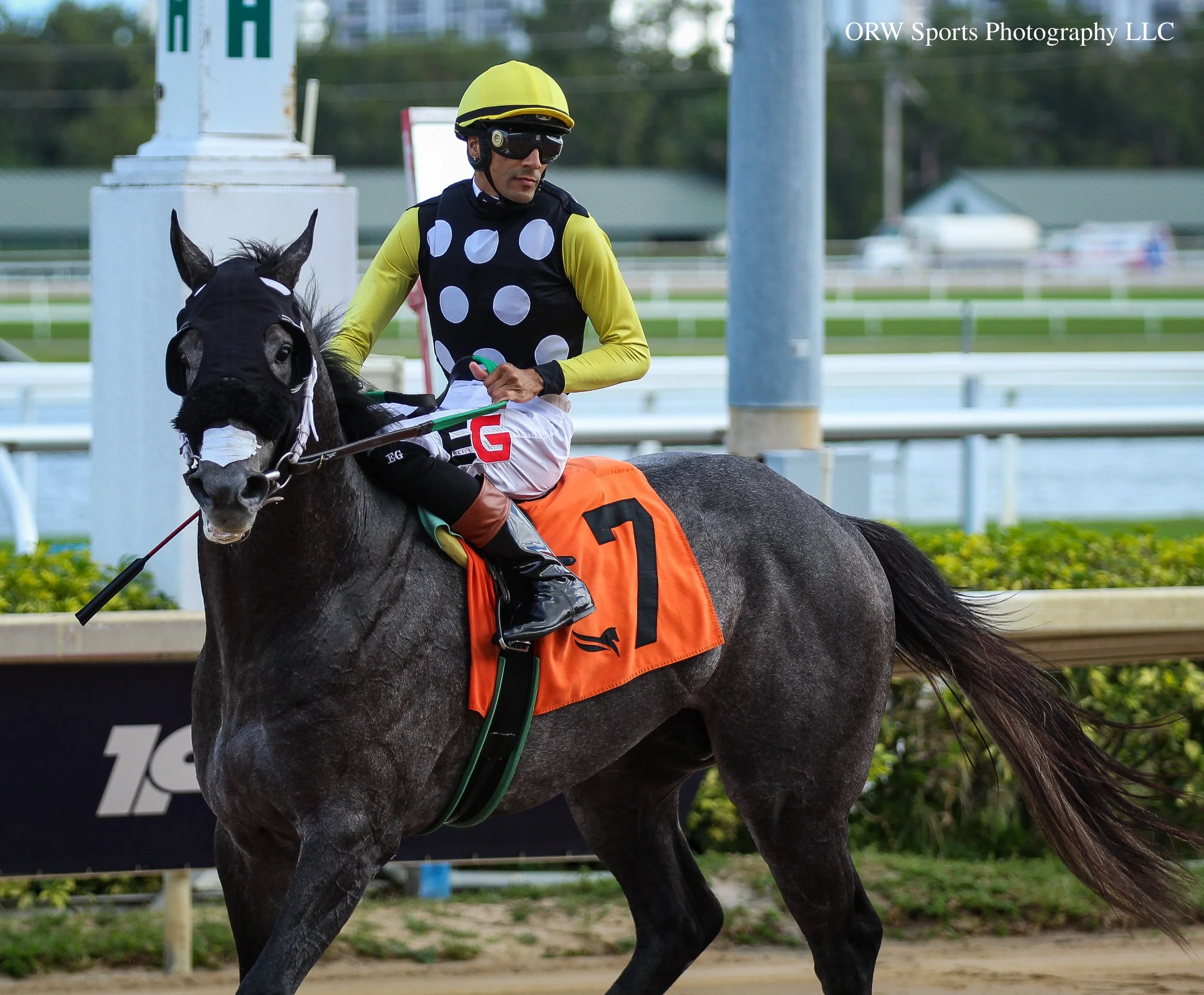 Vin Number and Edwin Gonzalez (7).jpg