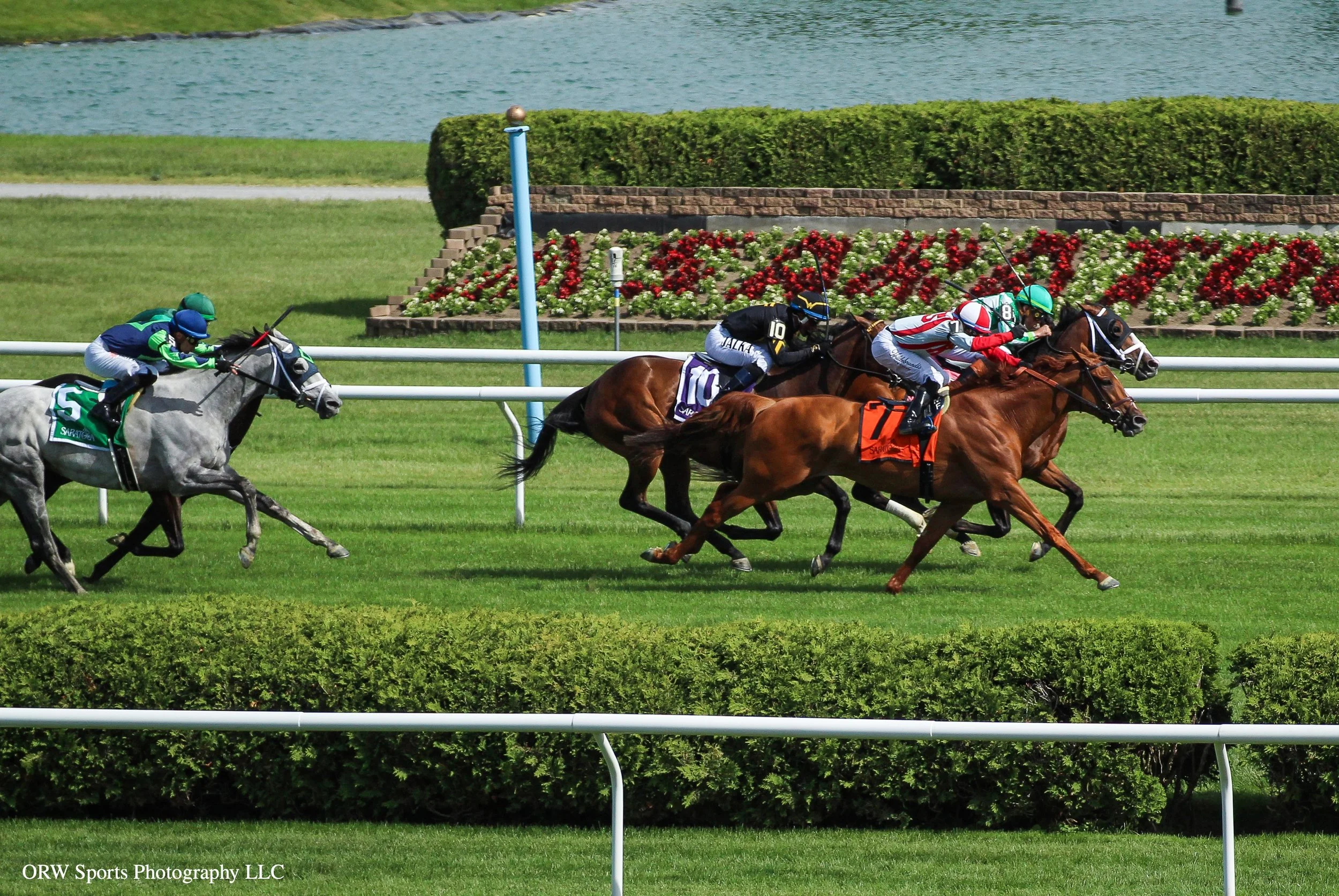 Race 7 (3).jpg