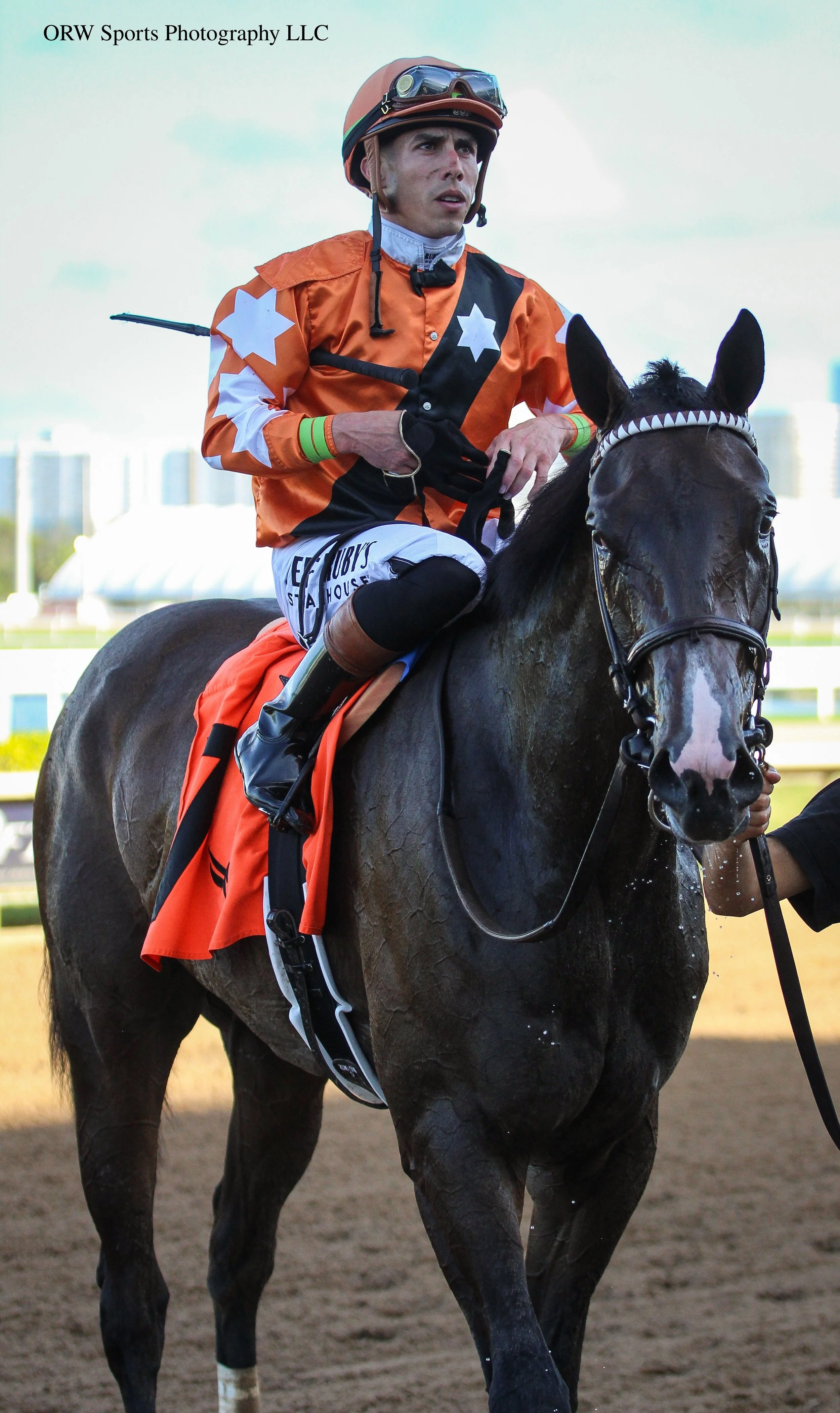 Starship Juliette and Irad Ortiz Jr (5).jpg