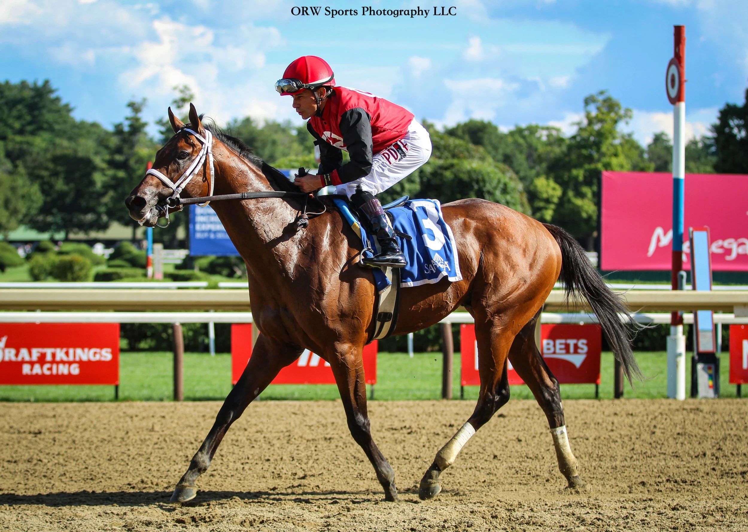 Q B Rocket and Junior Alvarado (7) .jpg