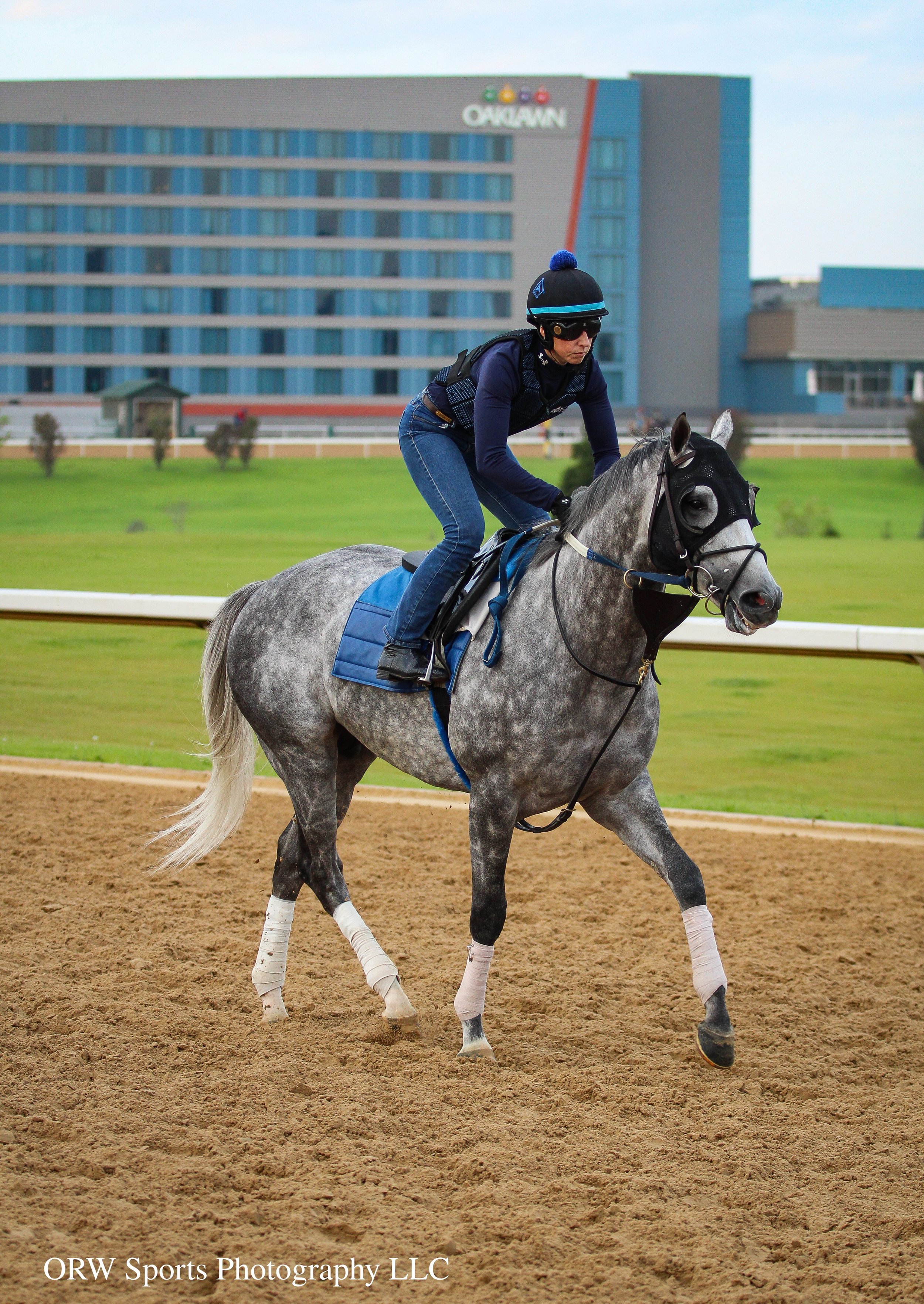 Steve Asmussen Trainee (4).jpg
