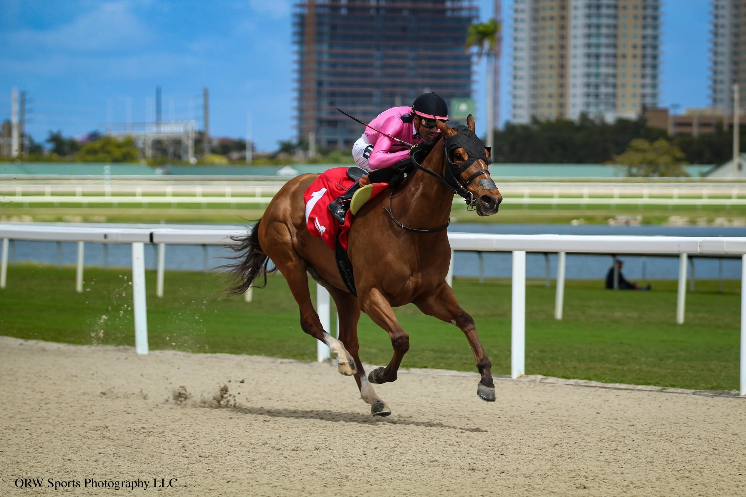 War Warrior and Edwin Gonzalez (2).jpg