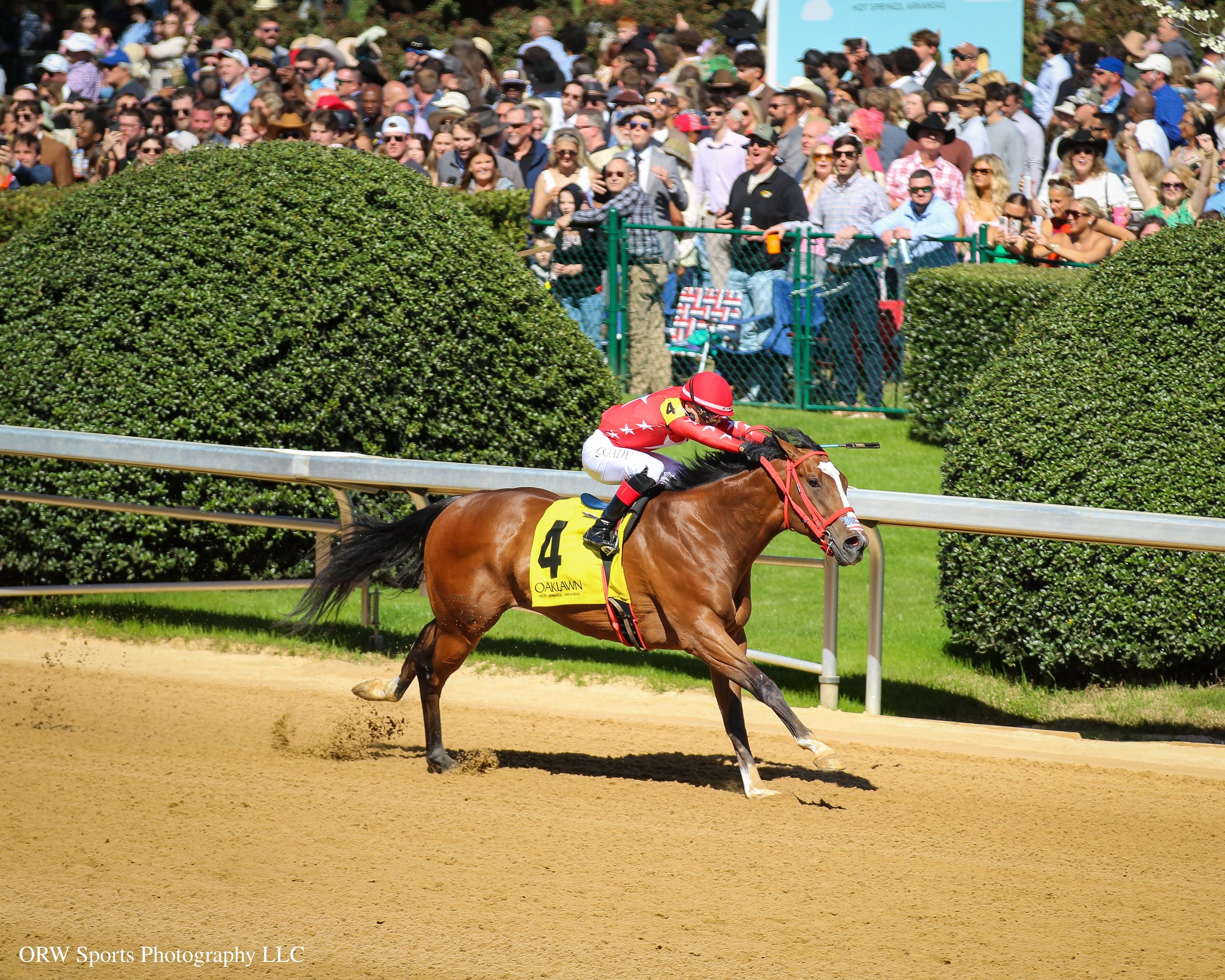 Dancin for Gold and Cristian Torres (2).jpg