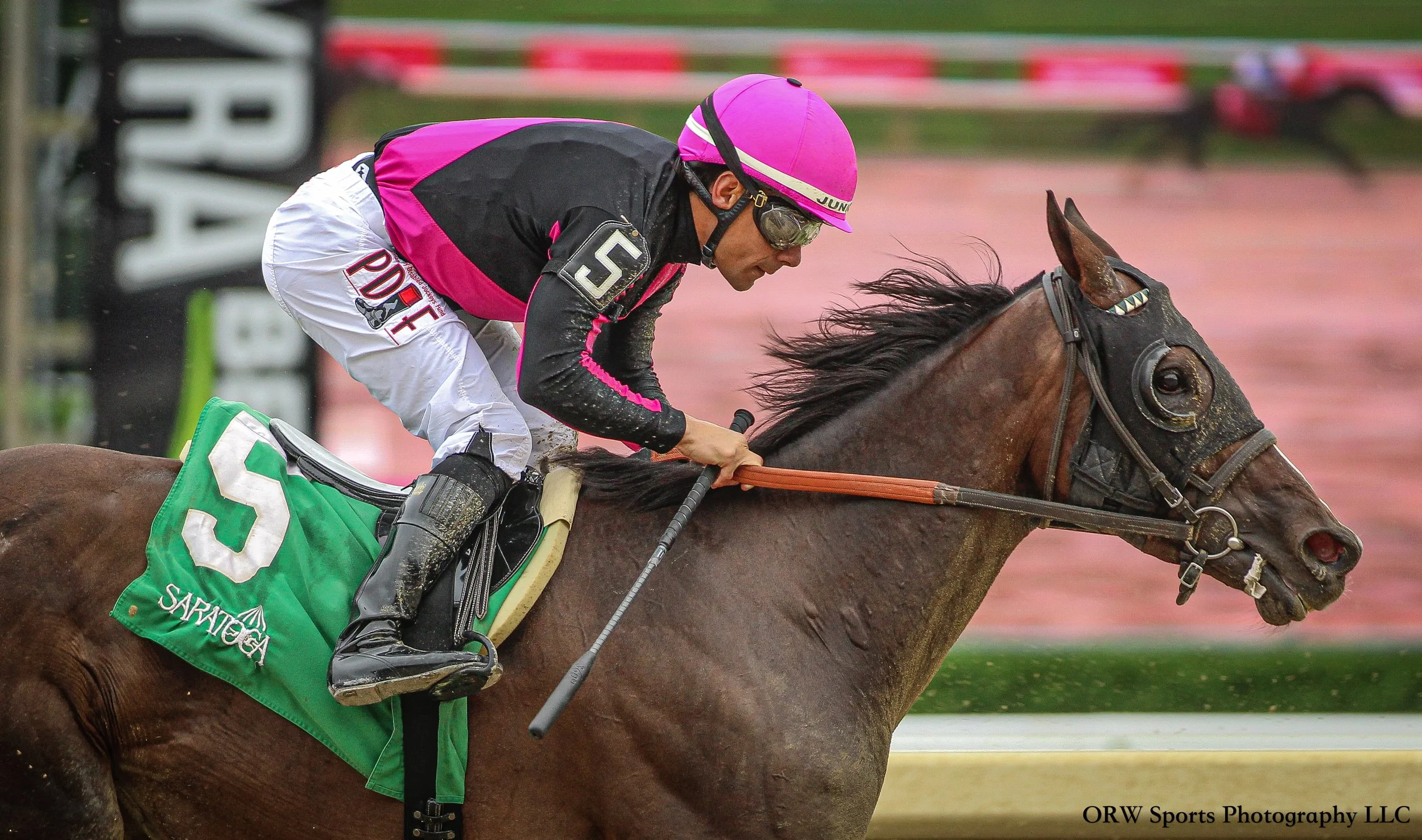 Twirly and Junior Alvarado (2) .jpg