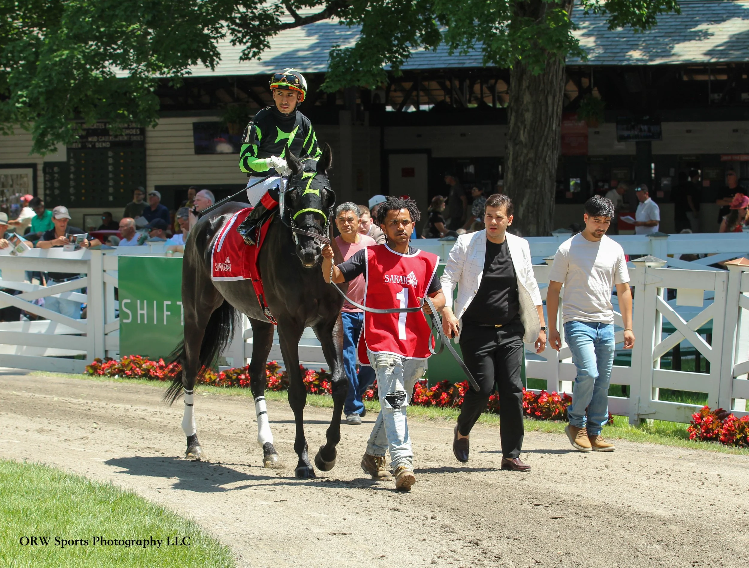 Jackson Heights and Silvestre Gonzalez.jpg