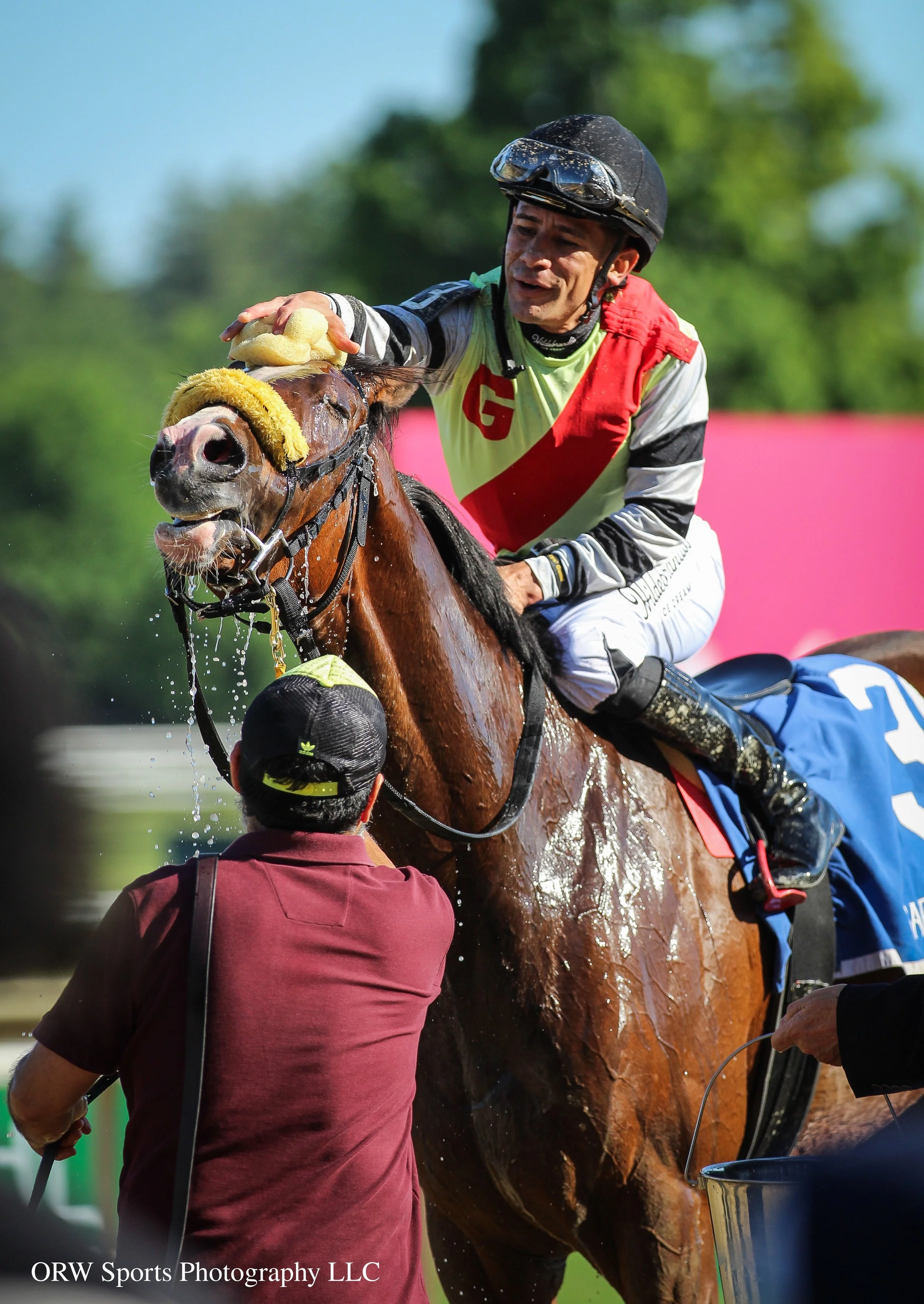 Alan Turing and Junior Alvarado (3).jpg