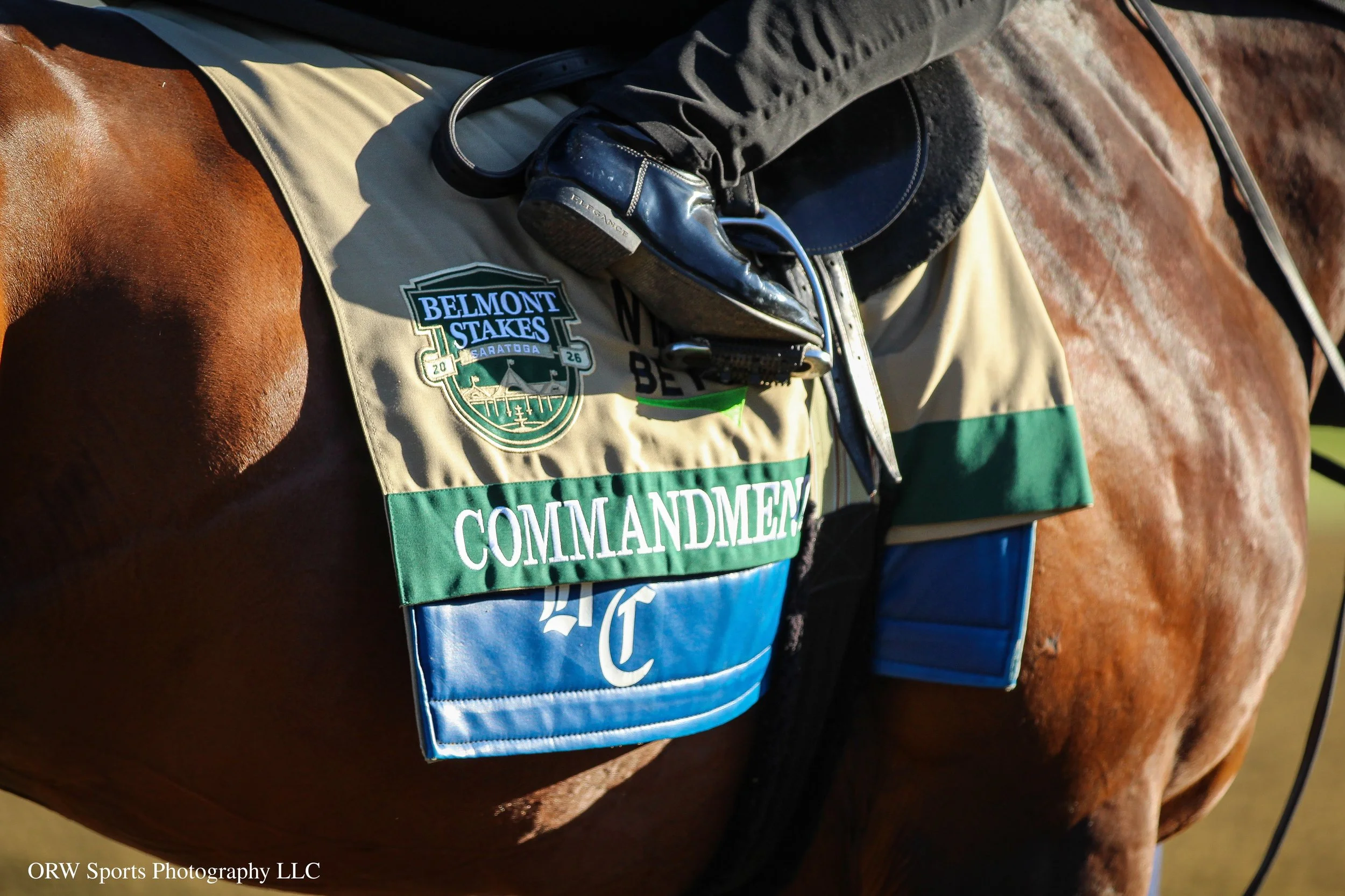 Commandment Towel.jpg