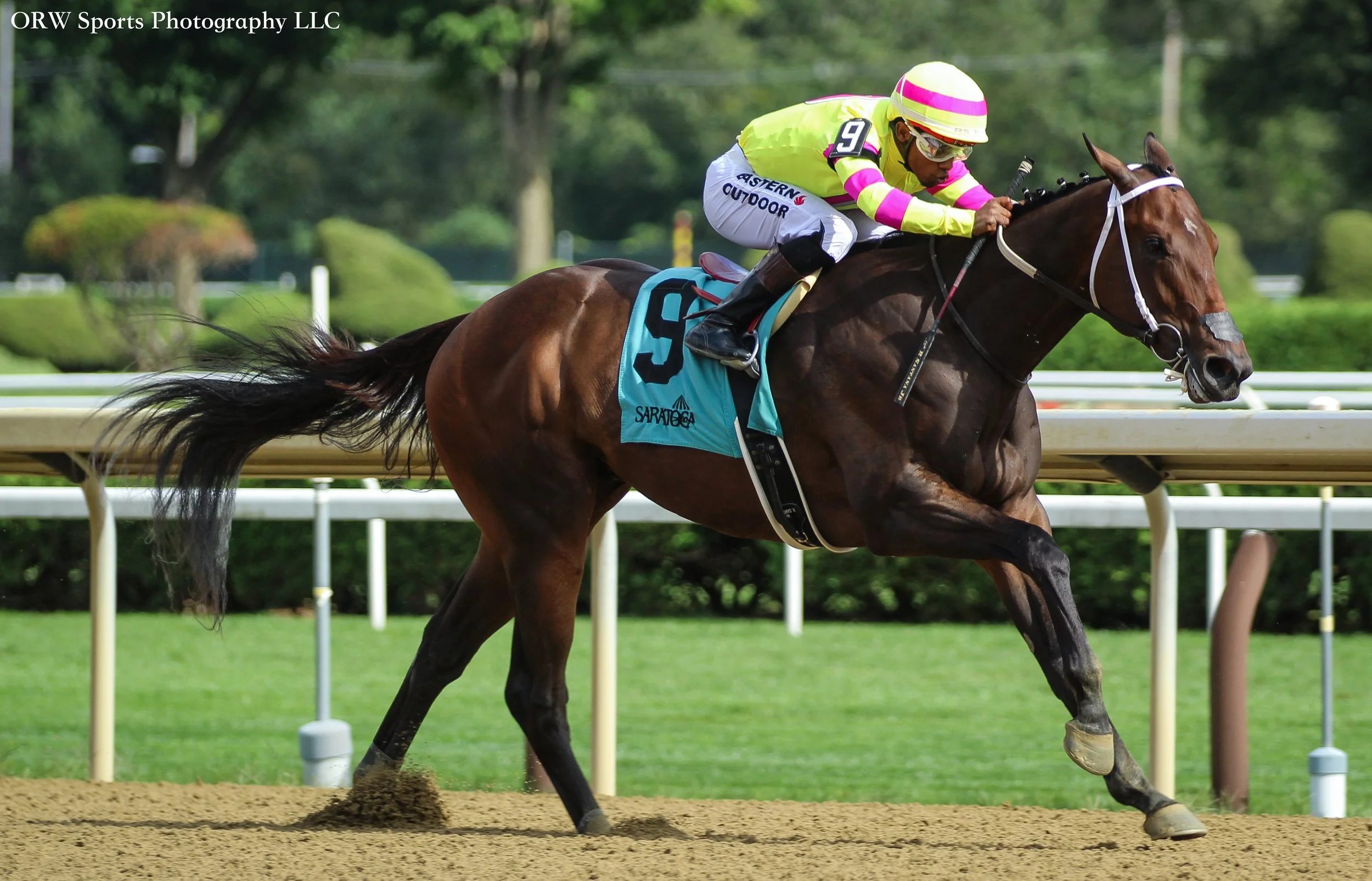 Pharocity and Ricardo Santana Jr (2) .jpg
