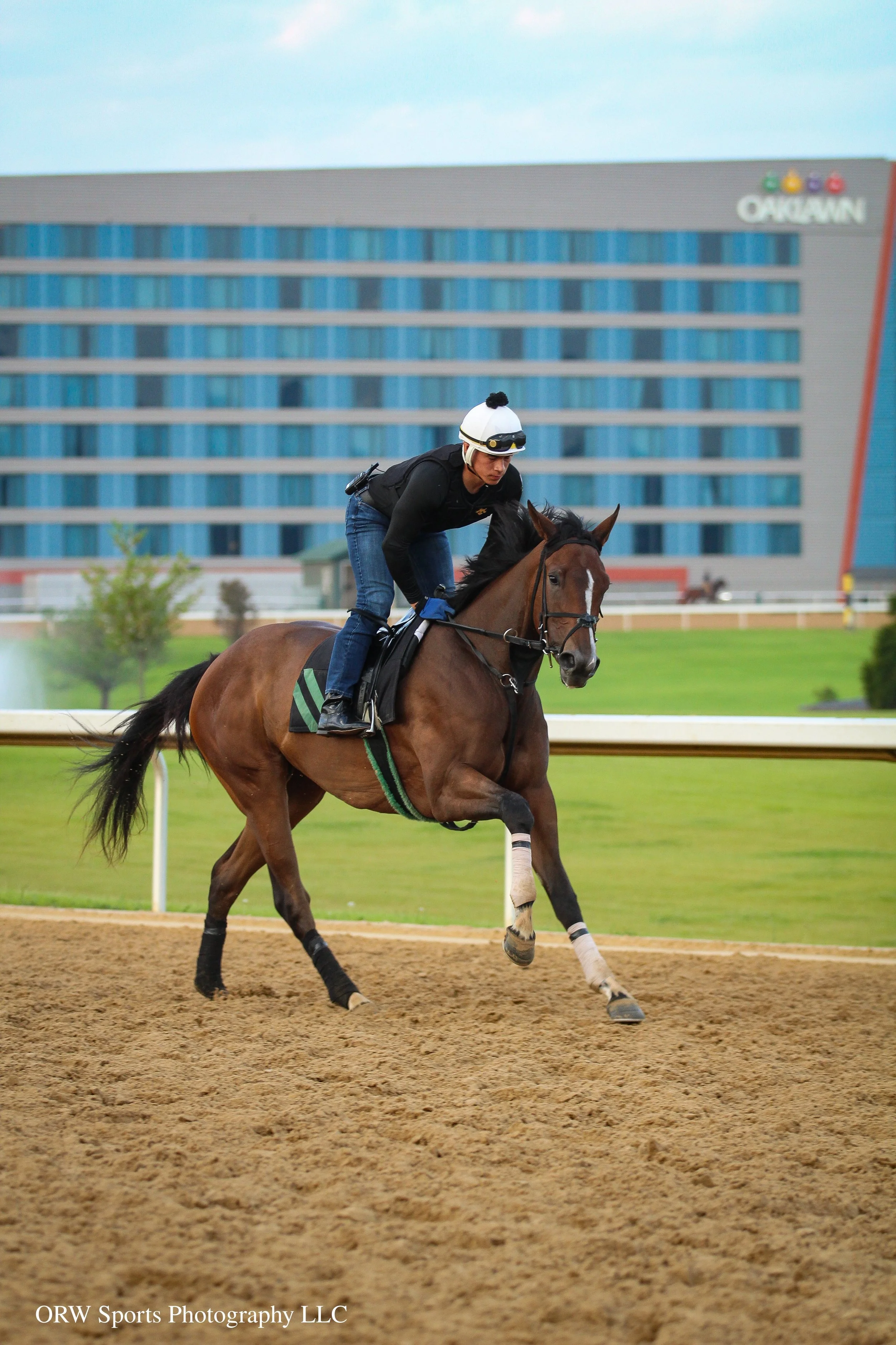 John Ortiz Trainee (4).jpg