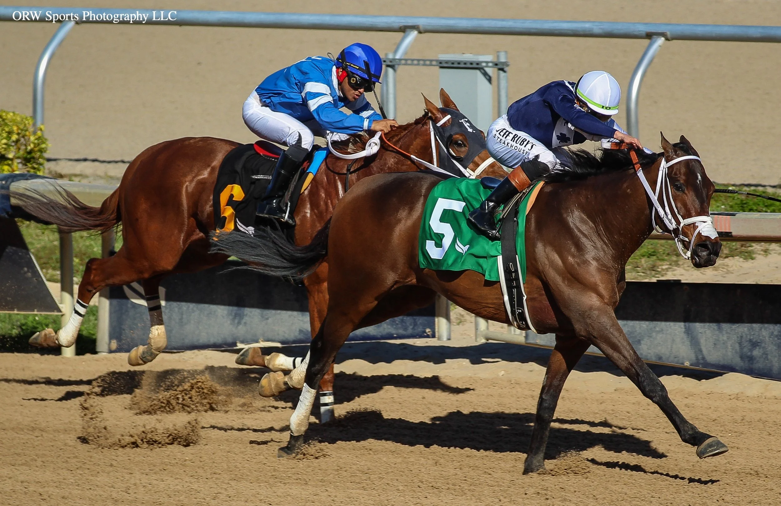 Skellig Michael leads from He's a Beast 