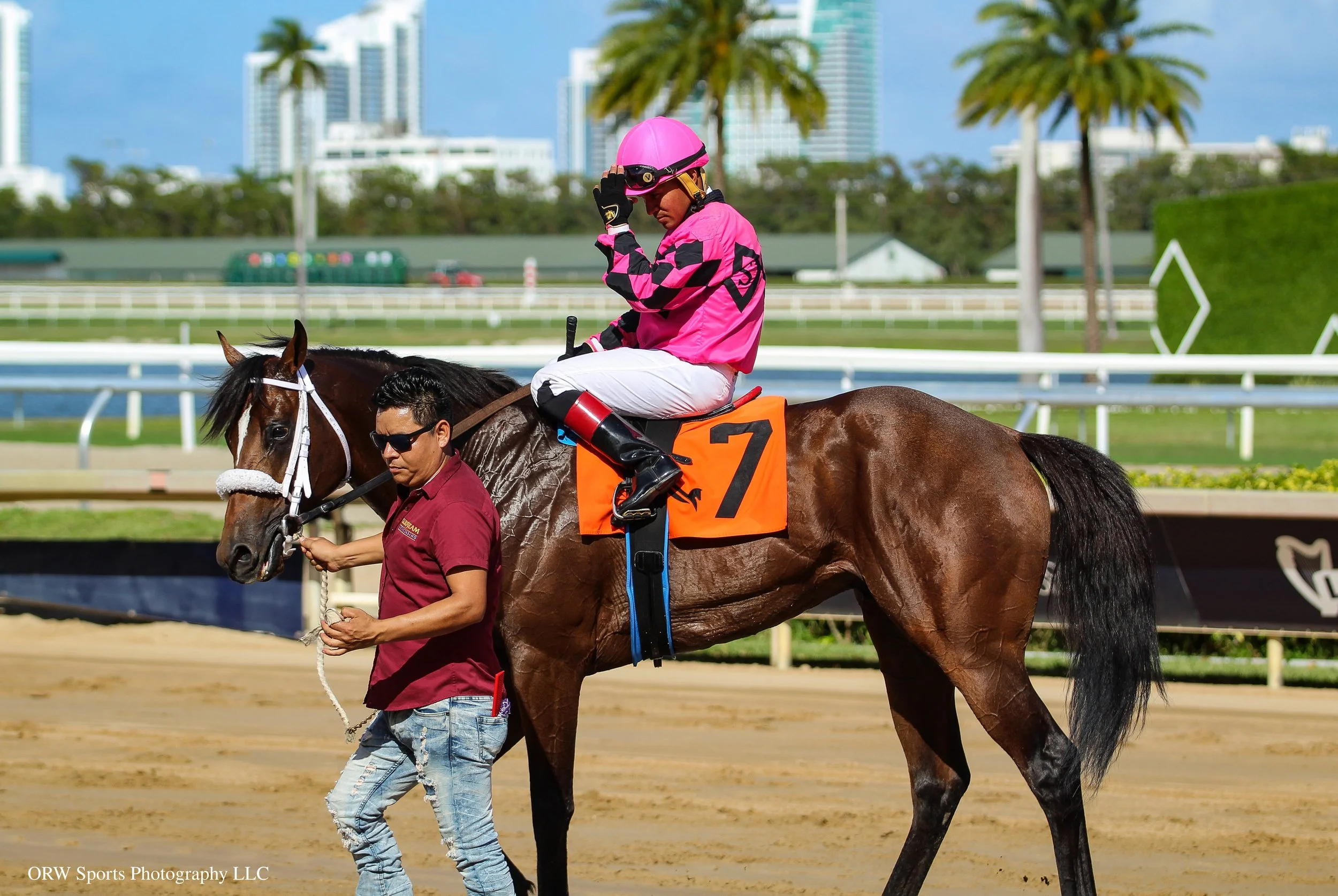 Warrior Wayne and Miguel Vasquez (5).jpg