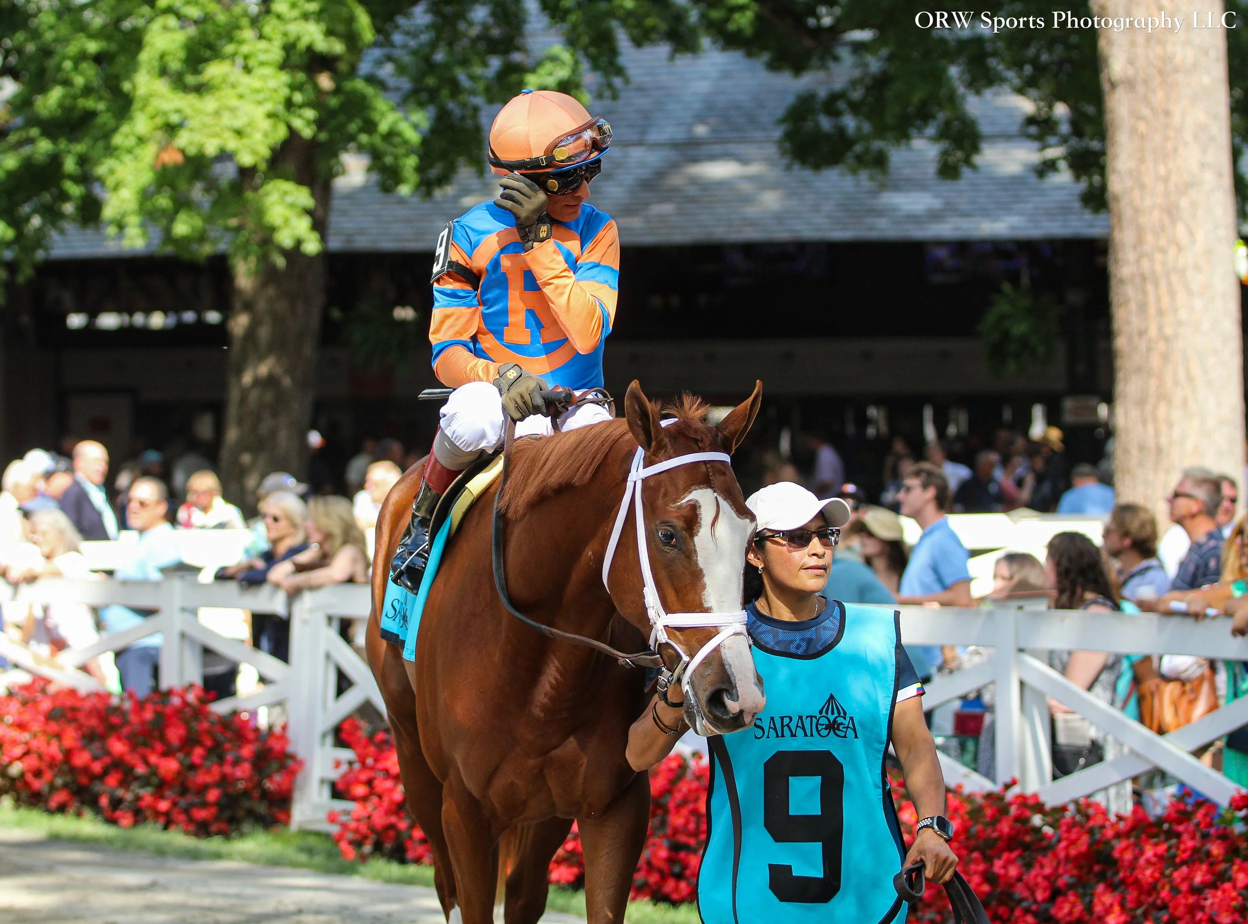 Above All Odds and John Velazquez .jpg