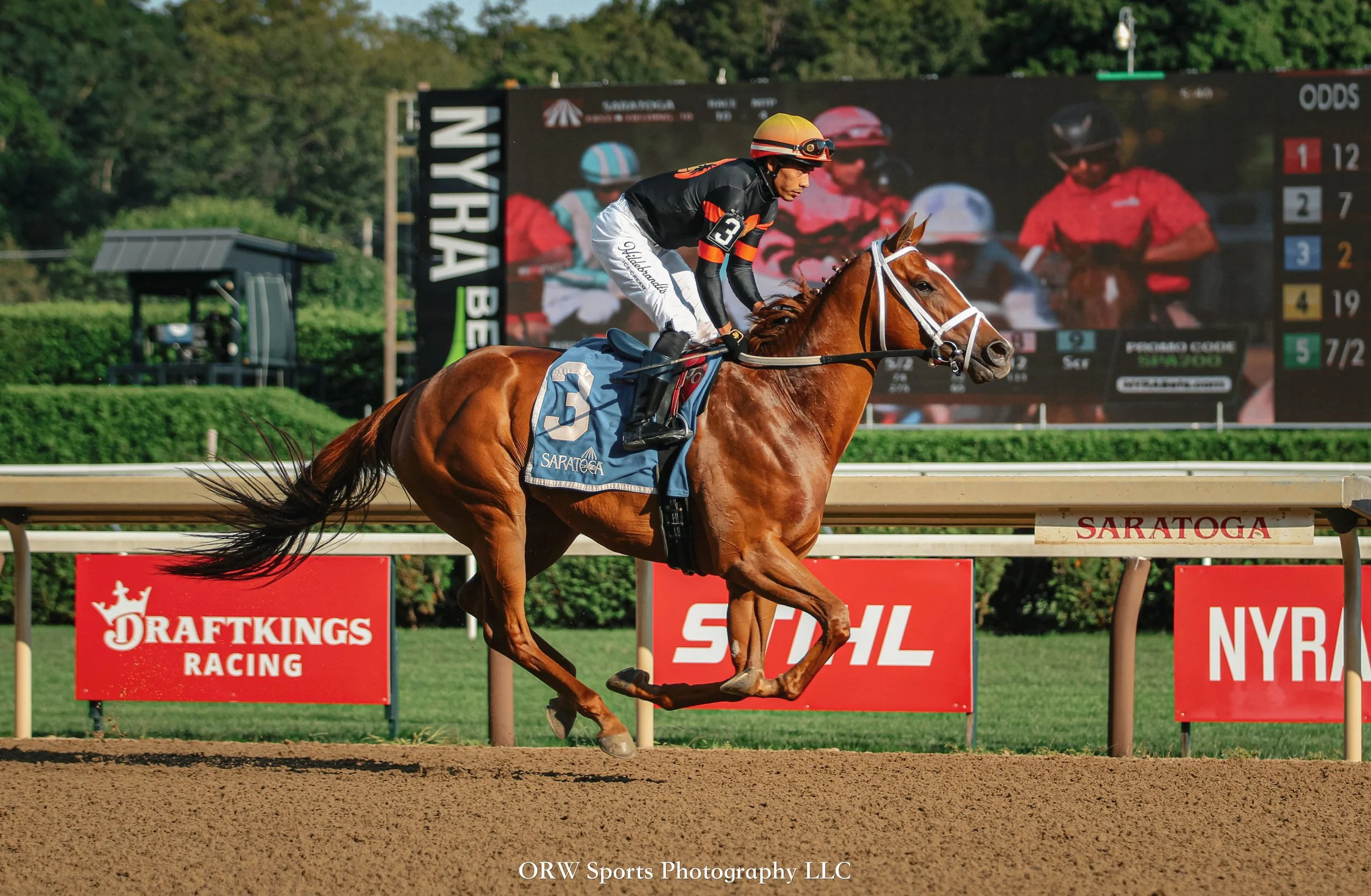 Oscar's Encore and Jose Ortiz (2) .jpg