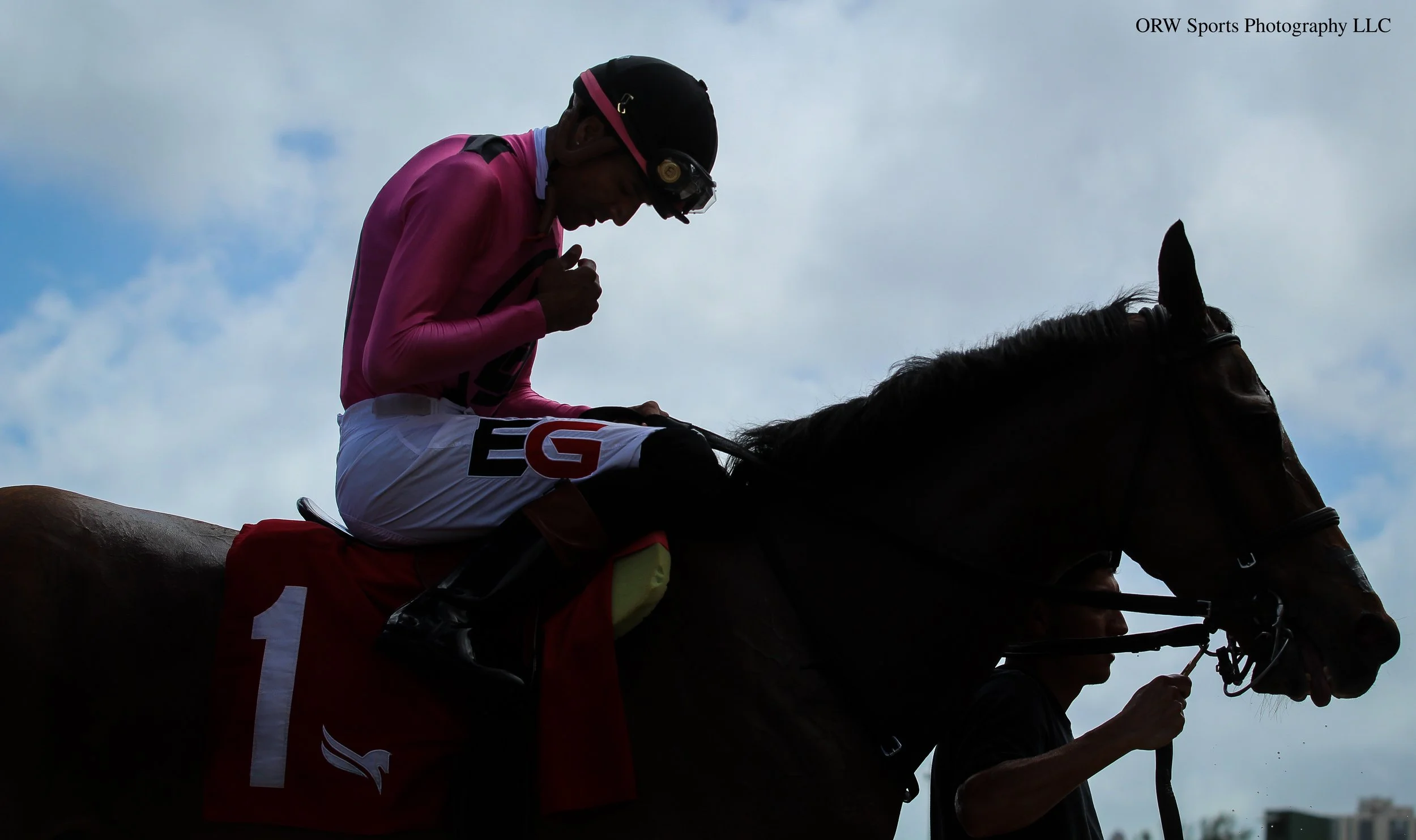 War Warrior and Edwin Gonzalez (10).jpg