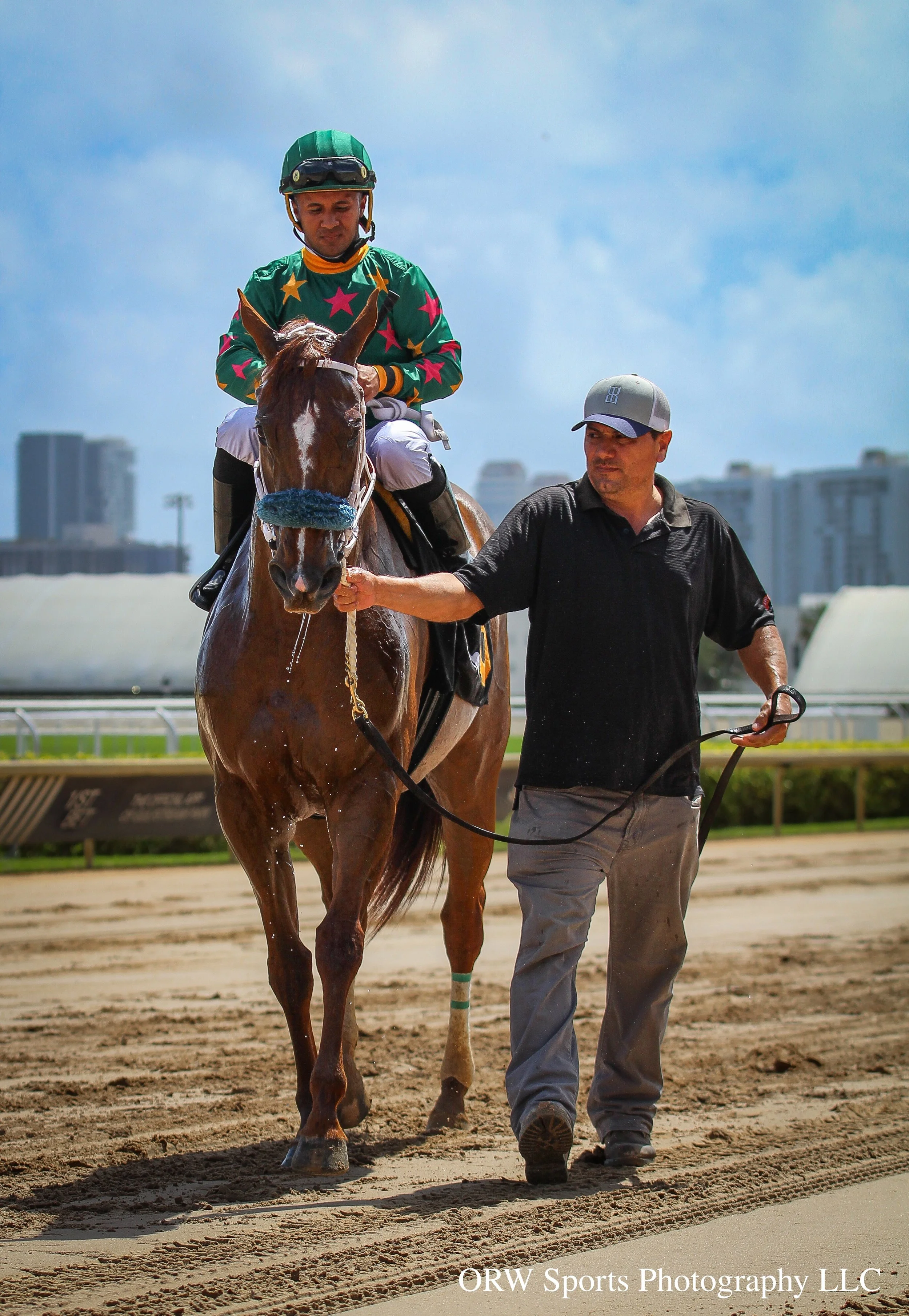 Honor Her and Miguel Vasquez (5).jpg