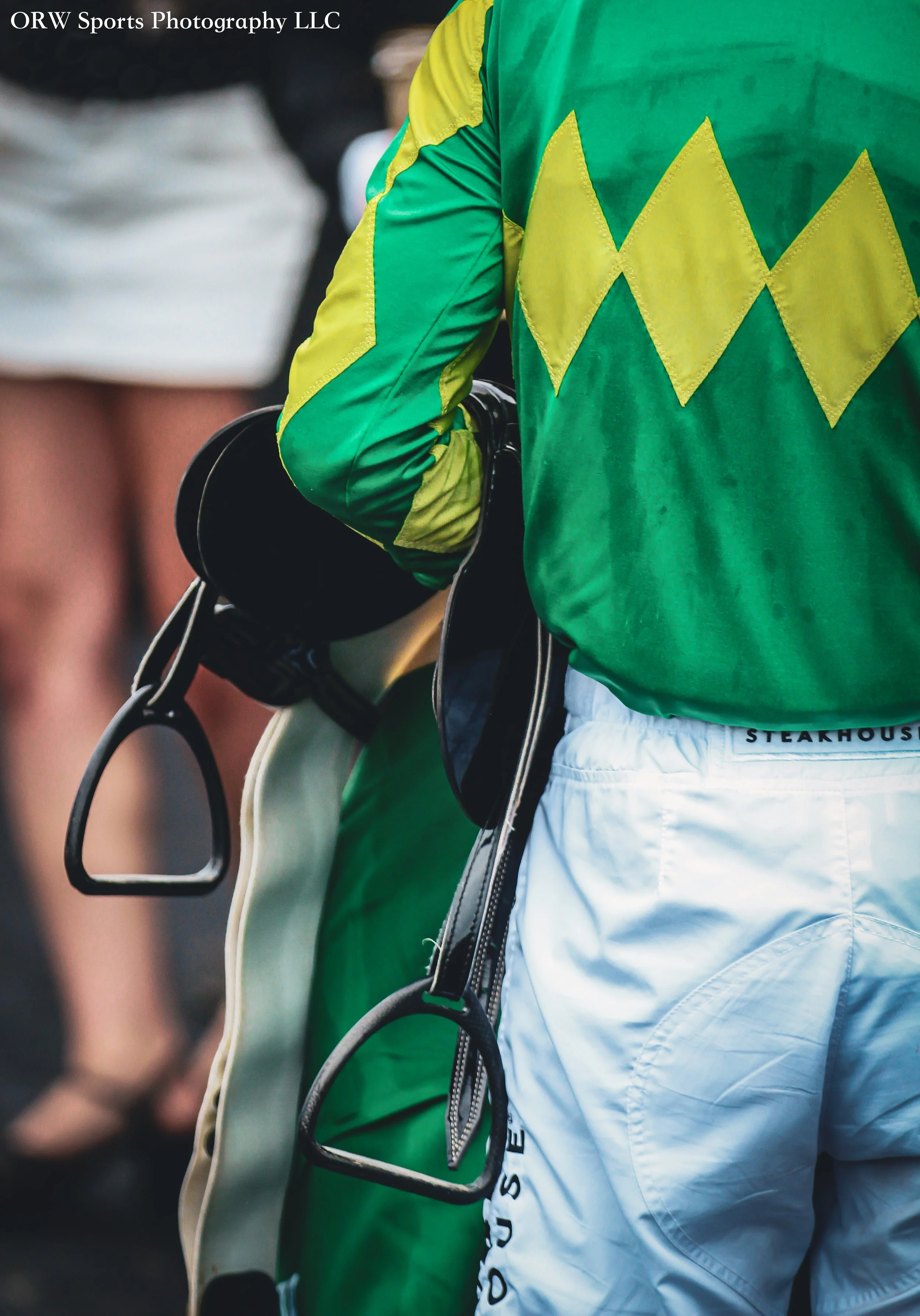 Flanagan Racing 