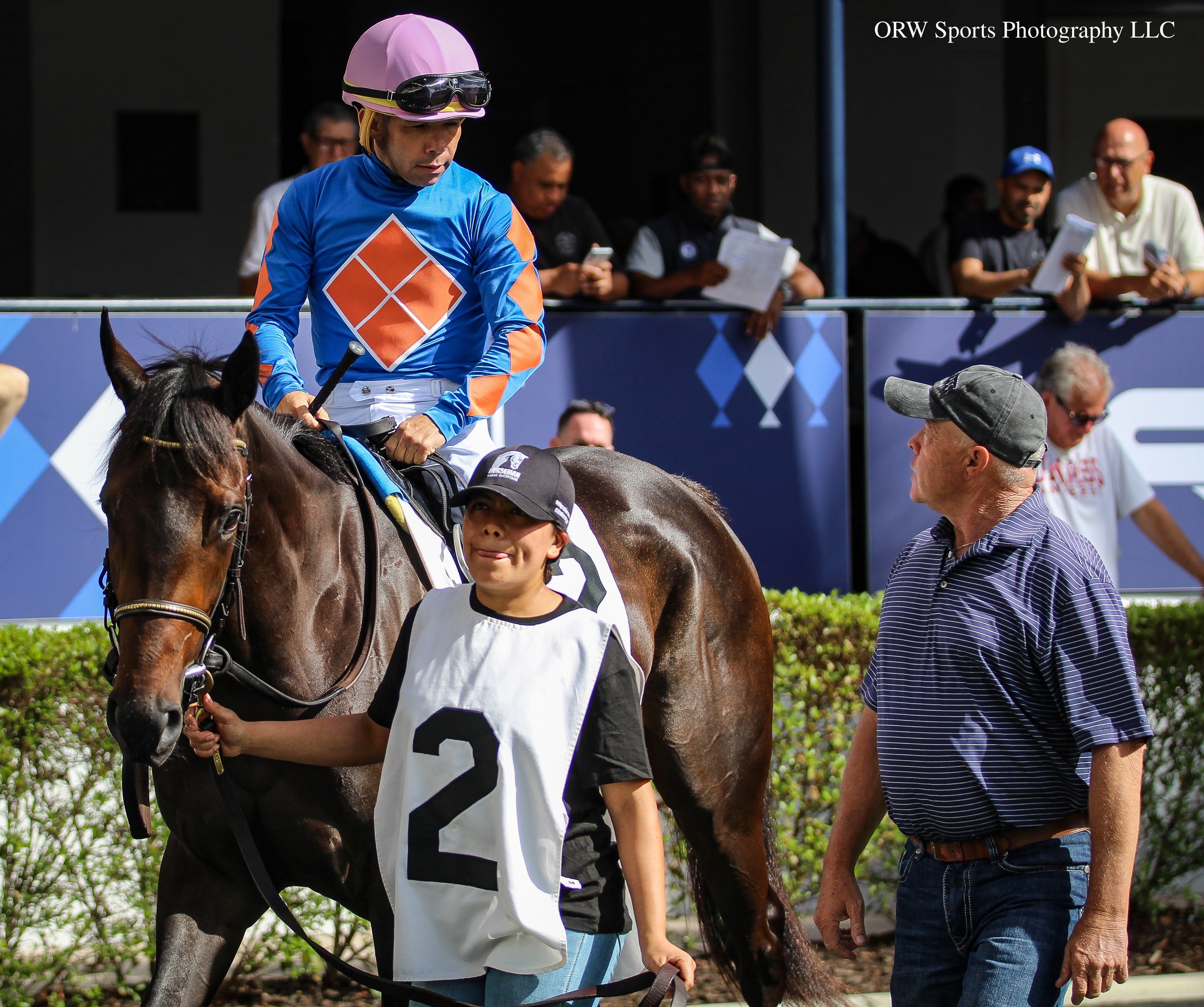 Sippin Pretty and Edgar Perez (1).jpg