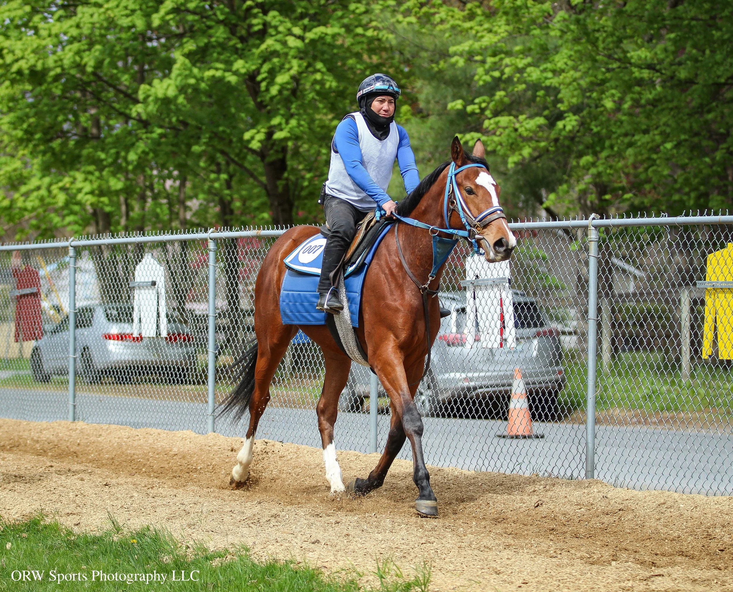 Tiz Justice