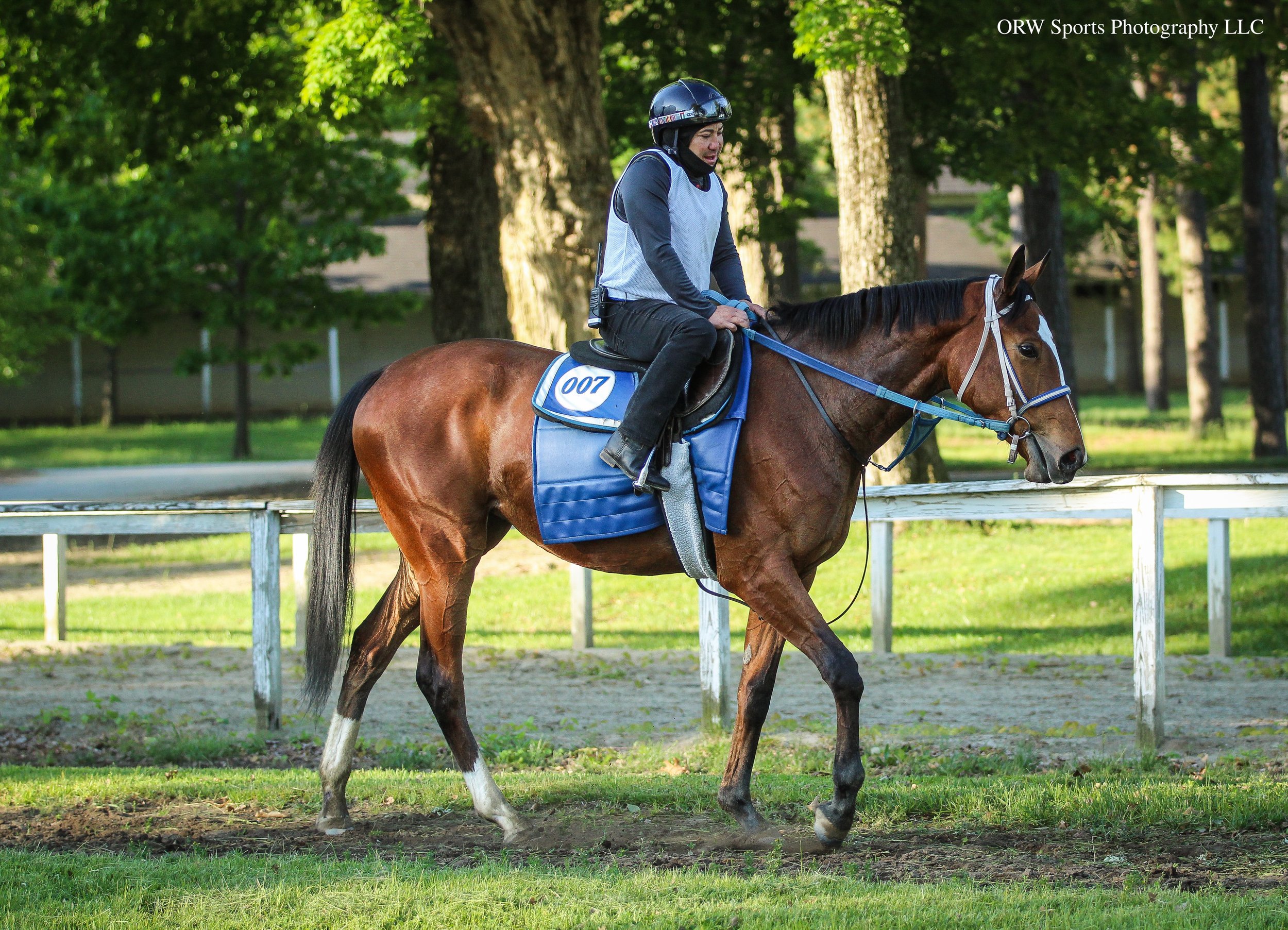 Tiz Justice