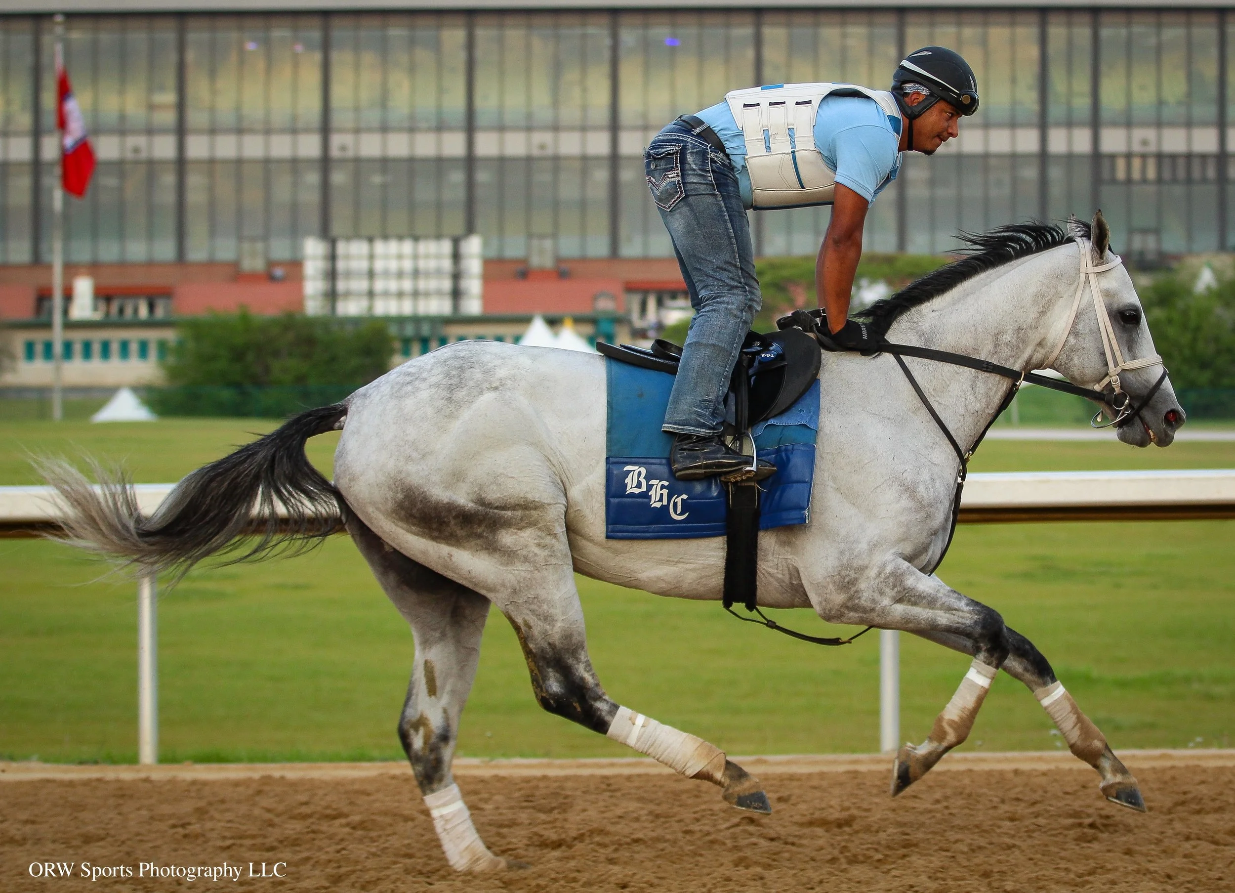 Brad Cox Trainee (8).jpg