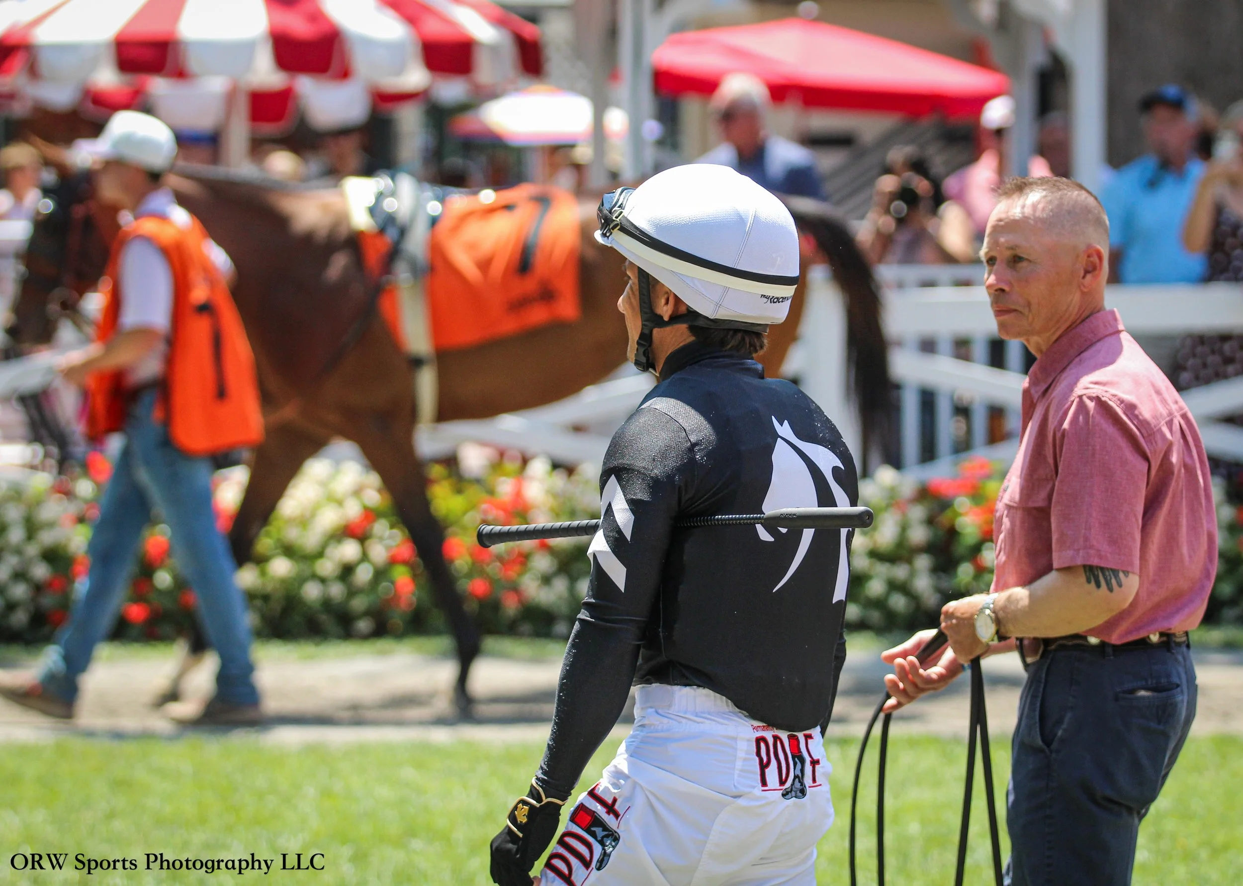 Junior Alvarado and Neil Poznansky.jpg