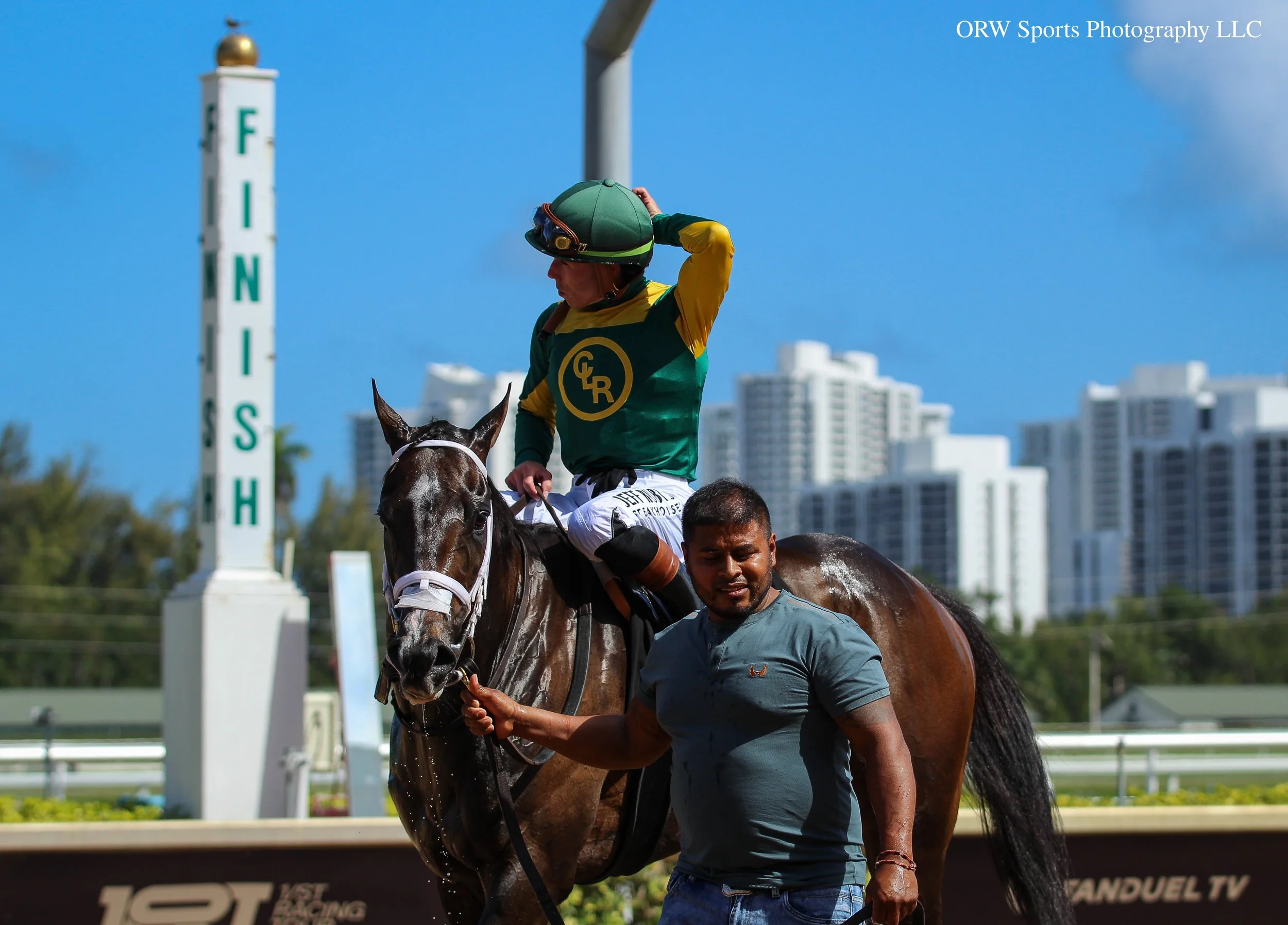 Maitre D and Irad Ortiz Jr (2).jpg