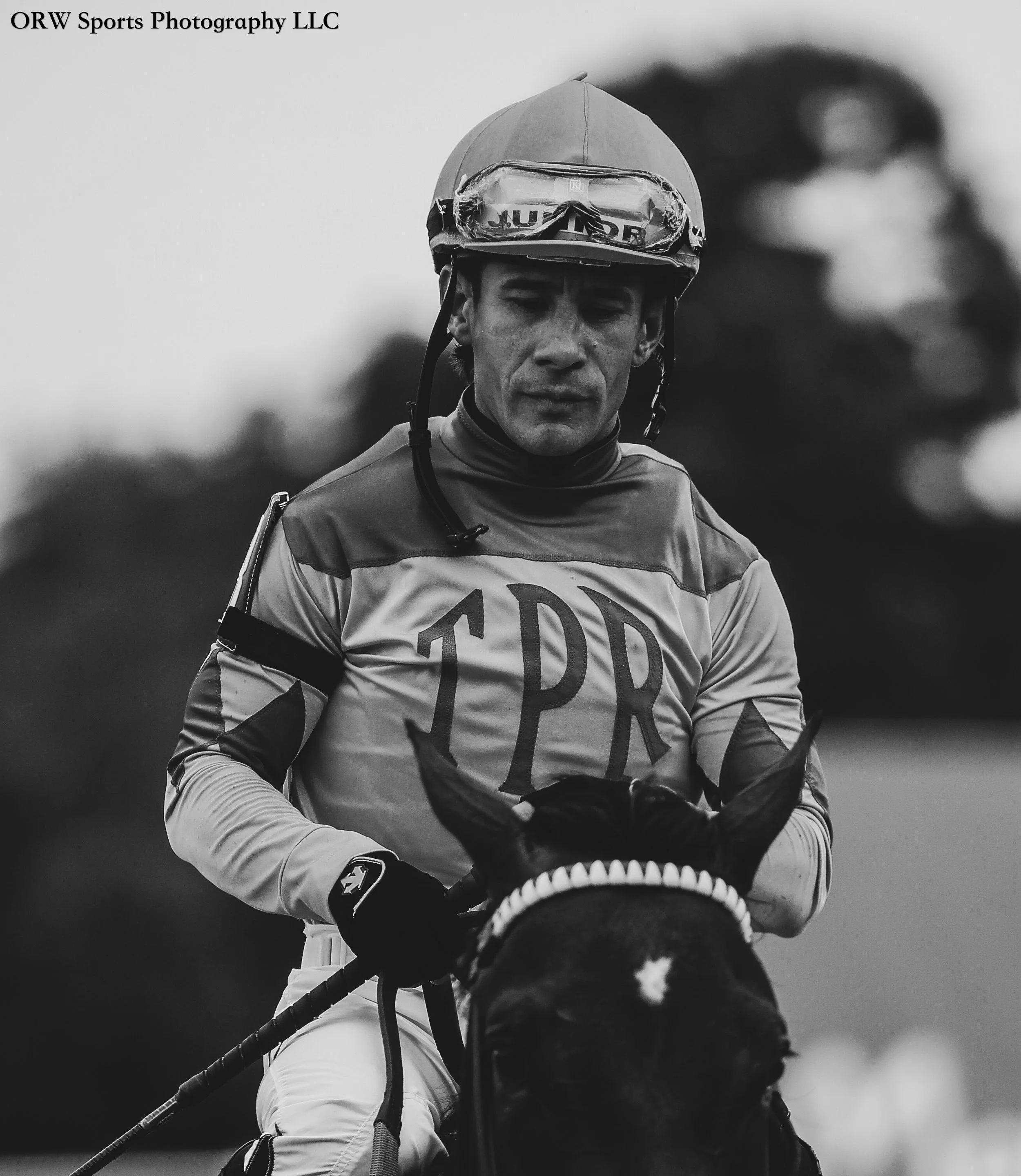 J. Alvarado {Team Penney Racing} (2) .jpg