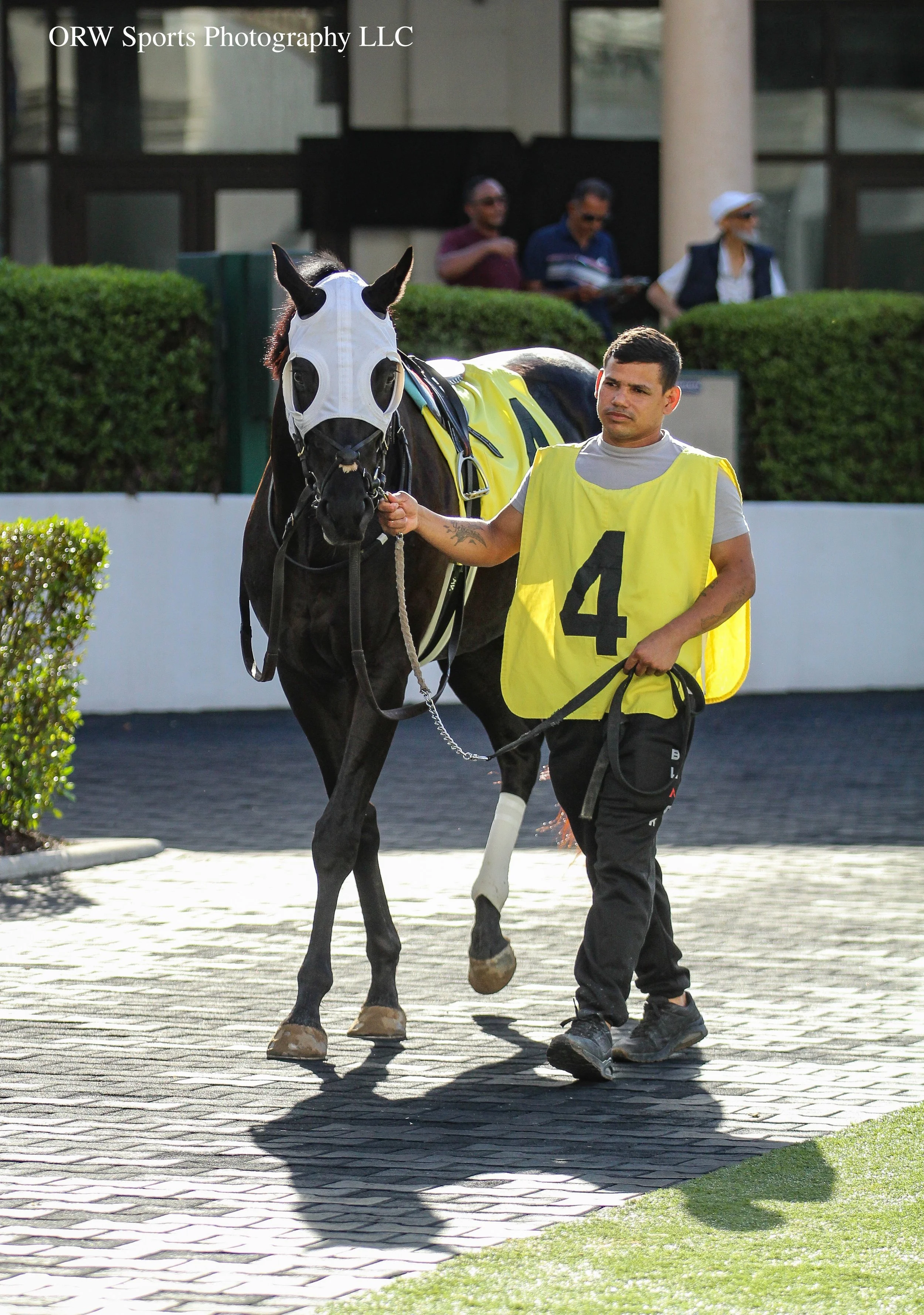 Big Beautiful Bill (3).jpg