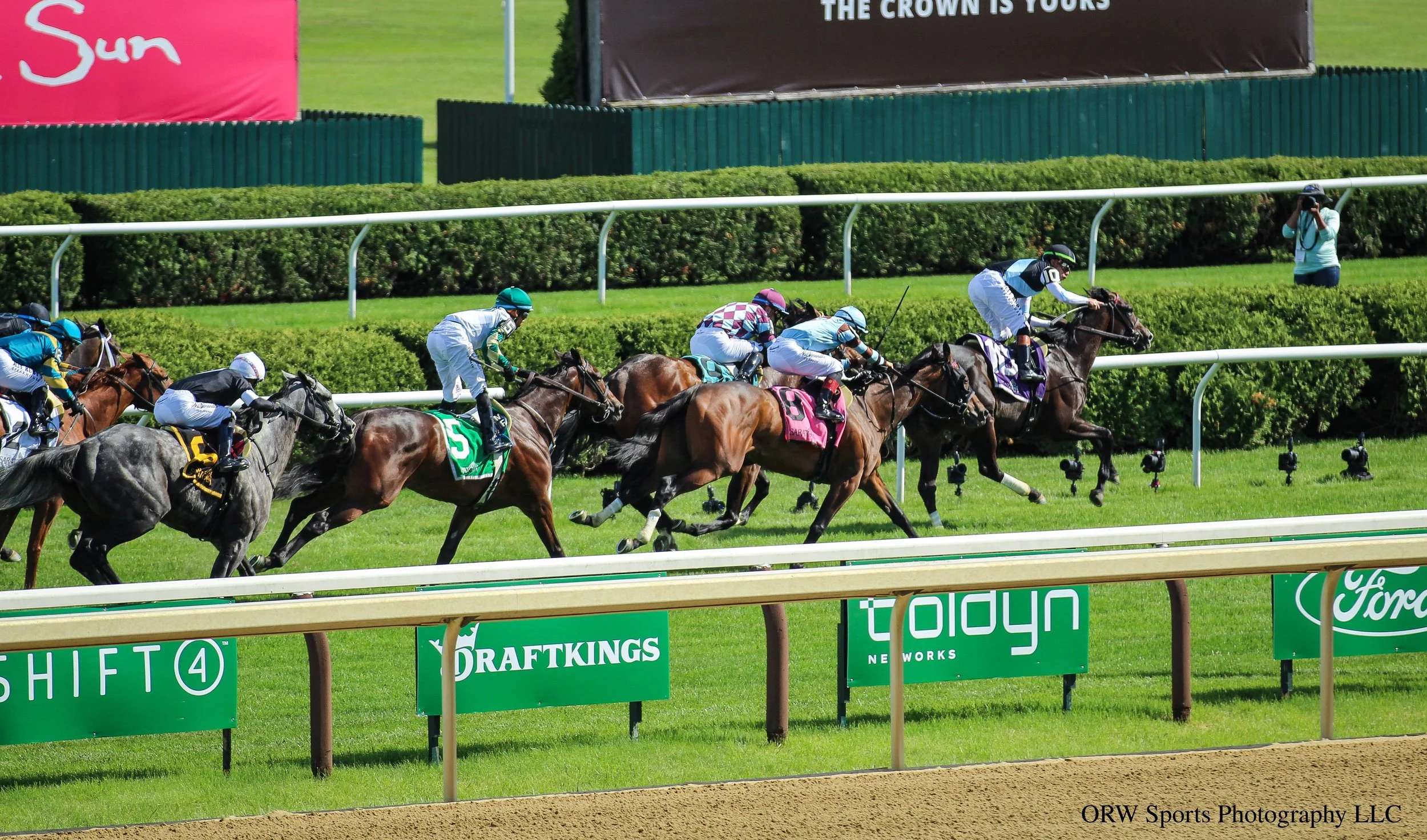 Race 8(1).jpg