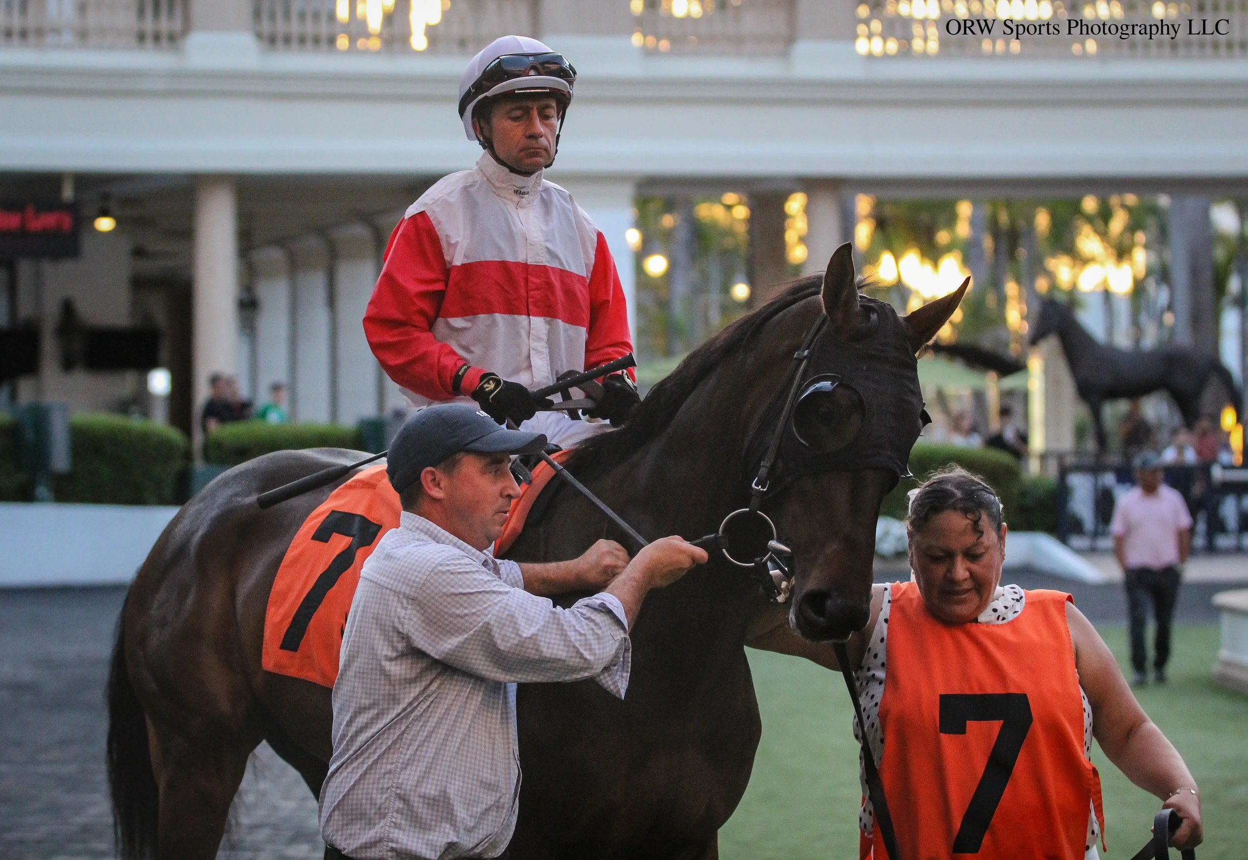 Concord Green and Luca Panici (1).jpg