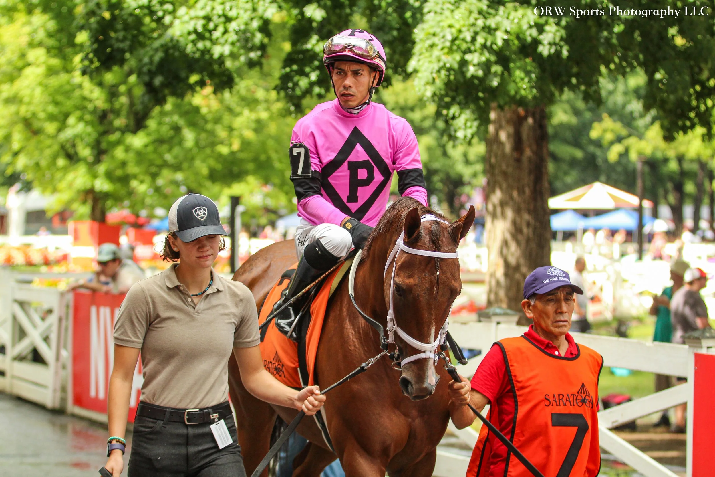 Antares and Jose Ortiz .jpg