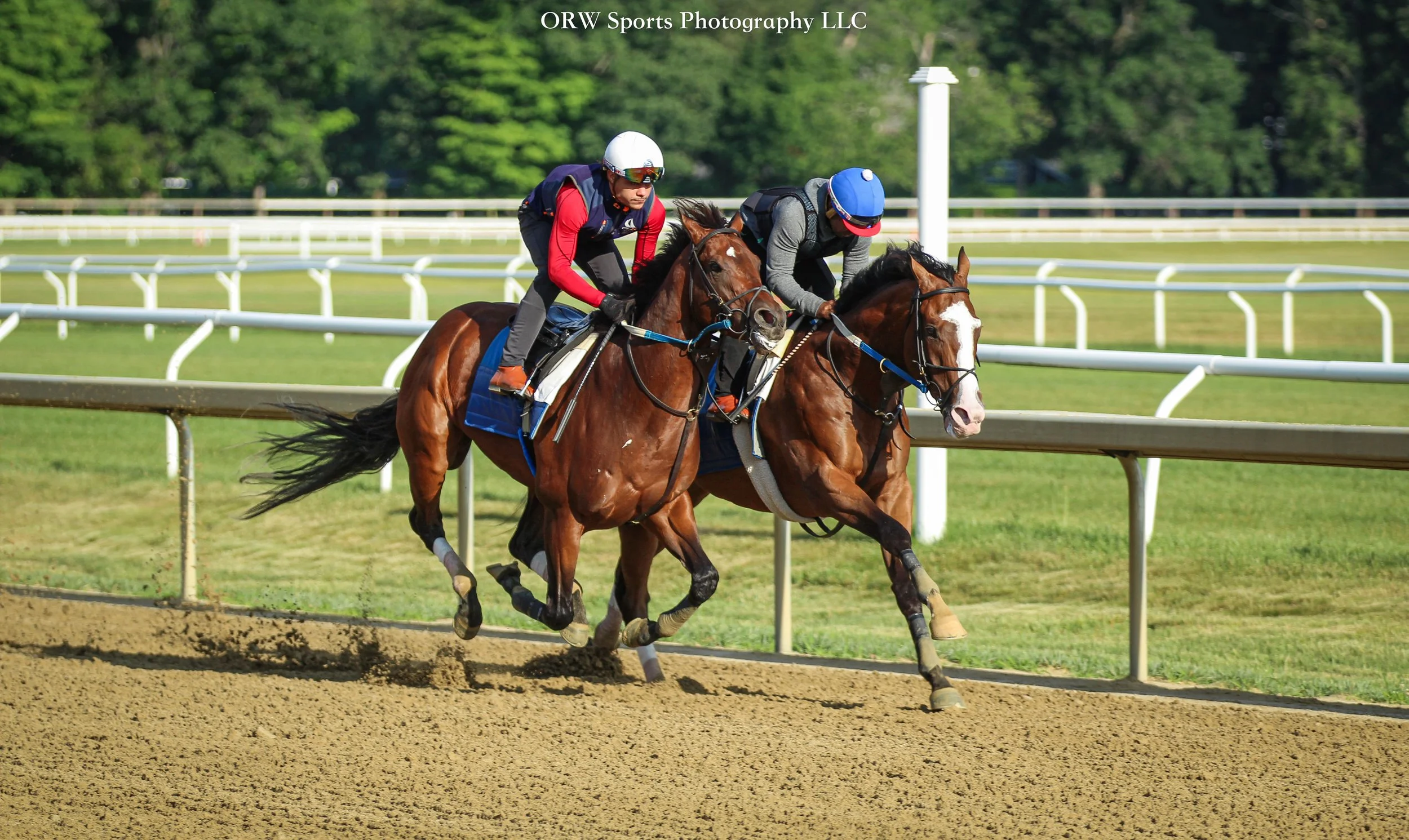Asmussen Trainees (2)  .jpg
