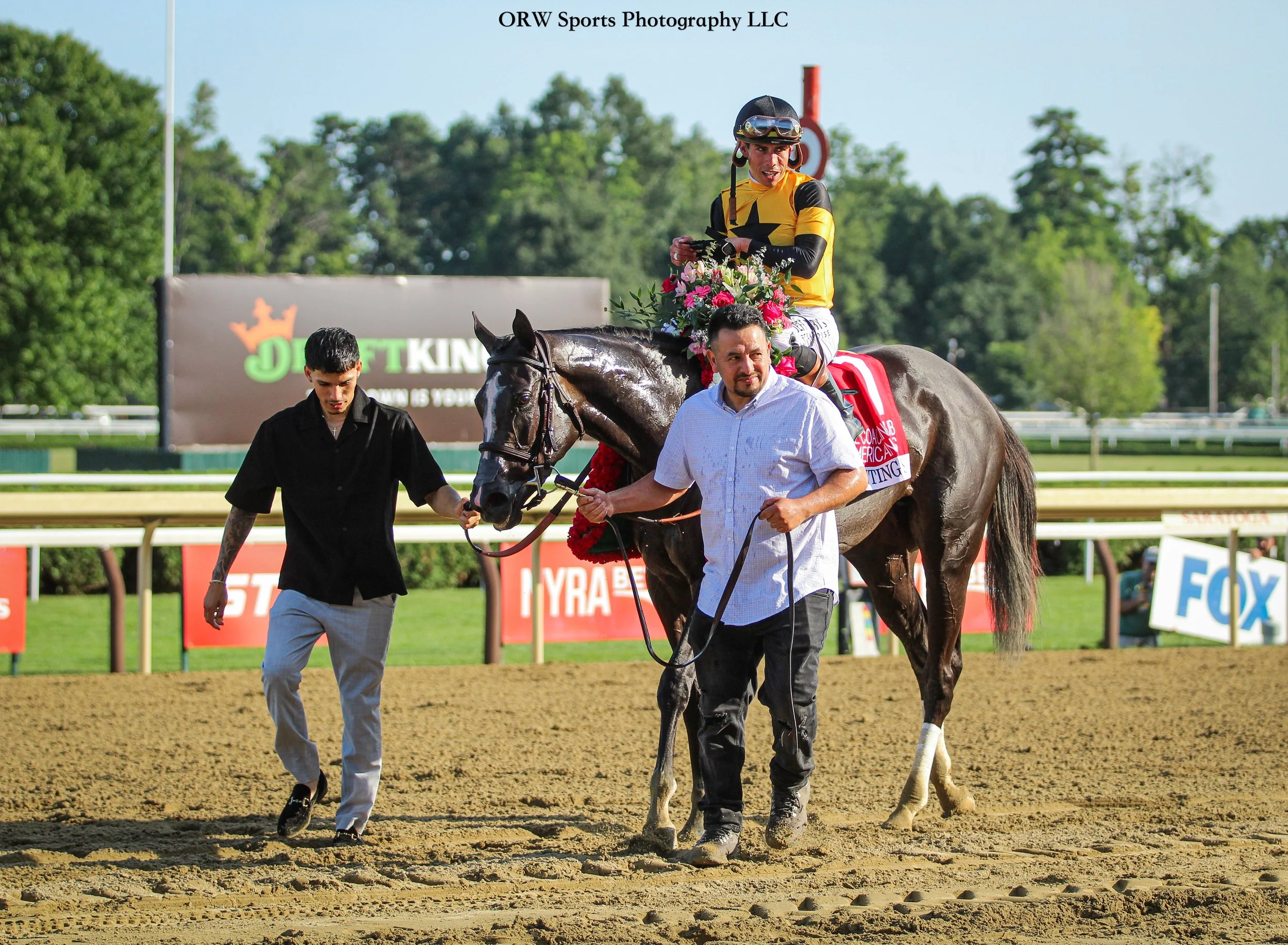 Counting Stars and Irad Ortiz Jr (6) .jpg