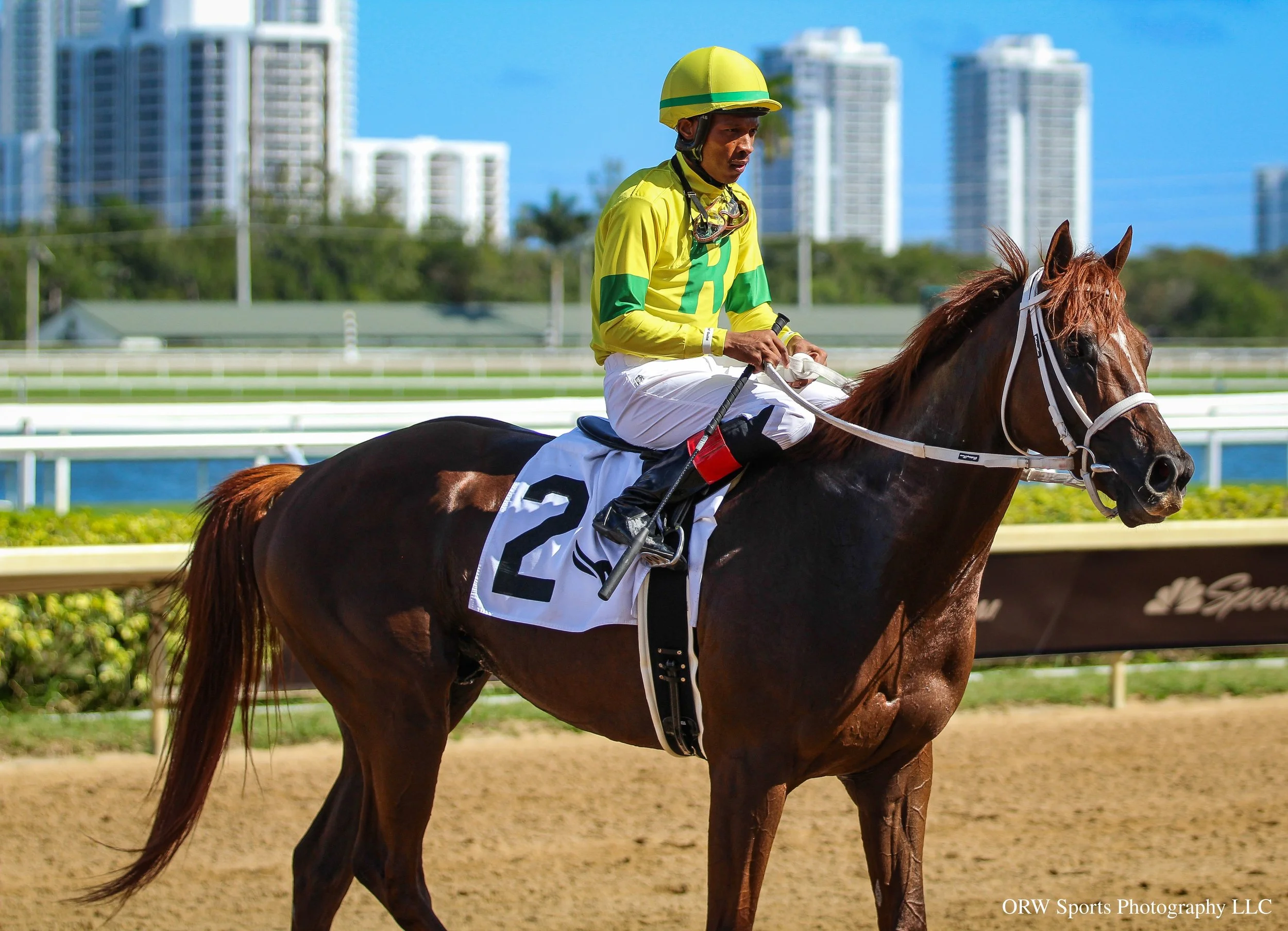 Ababajoni and Anthony Thomas (5).jpg