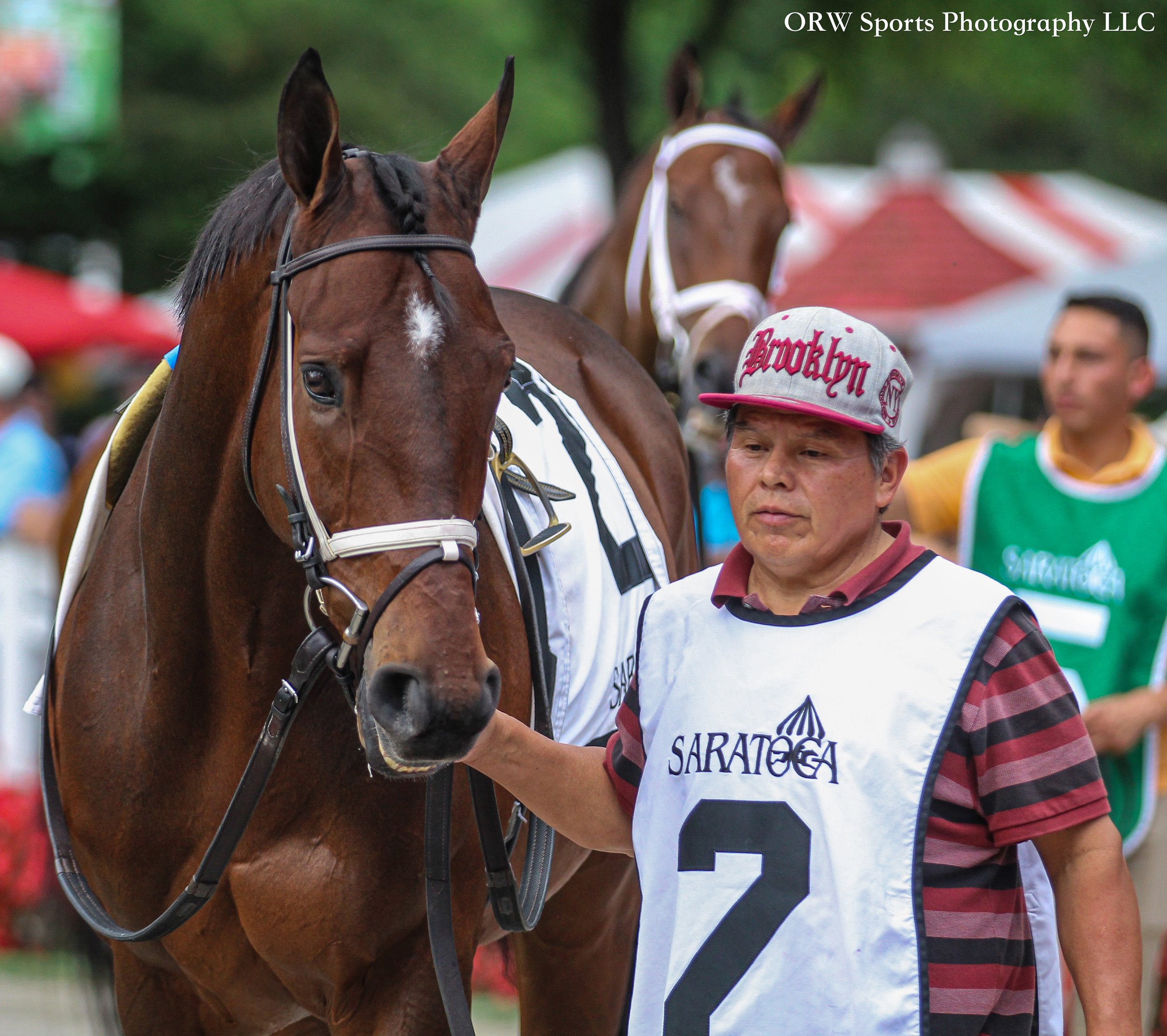 Inexorable 