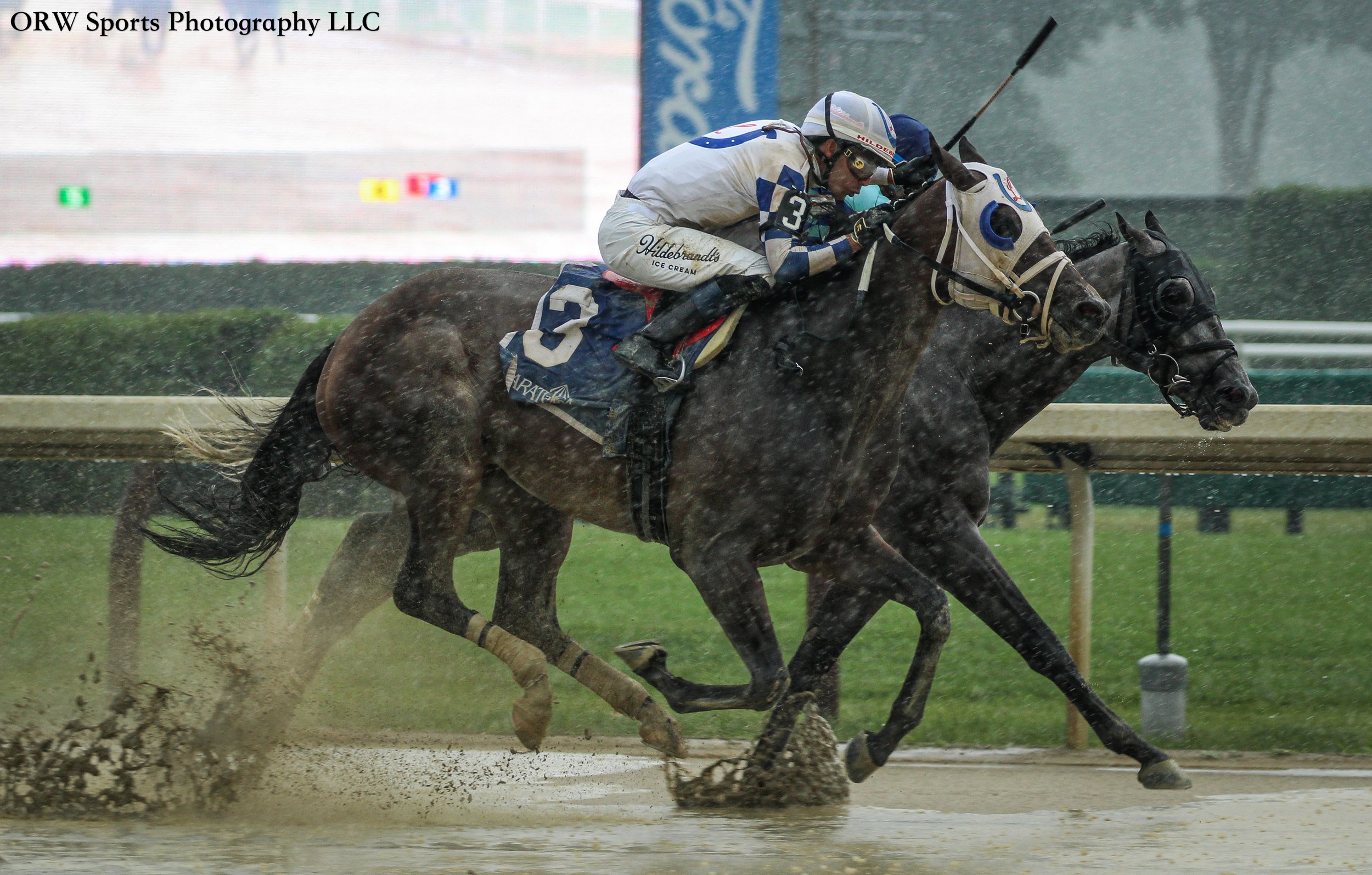 My Noble Night and Jose Ortiz.jpg