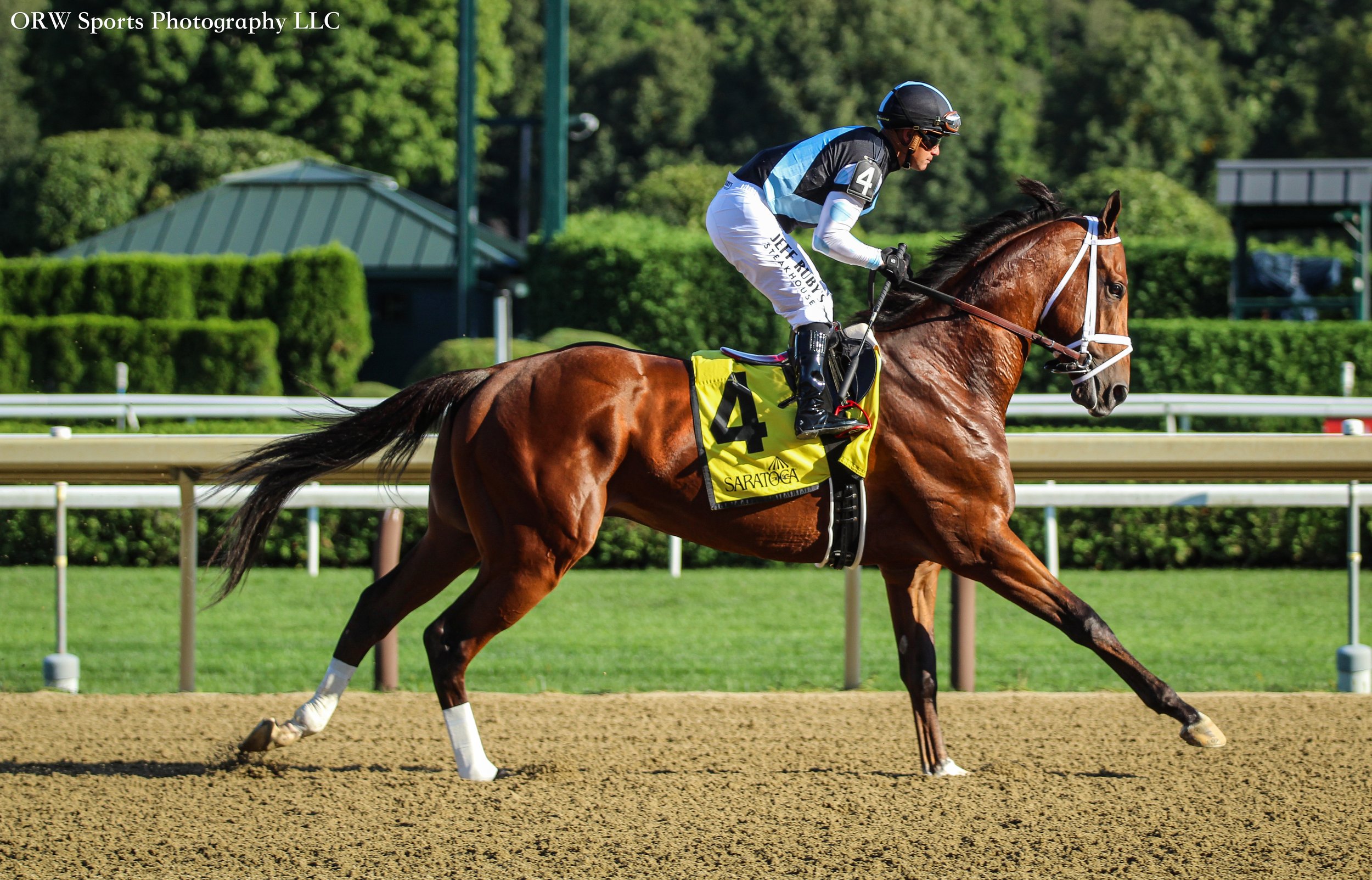 Originality and Javier Castellano 