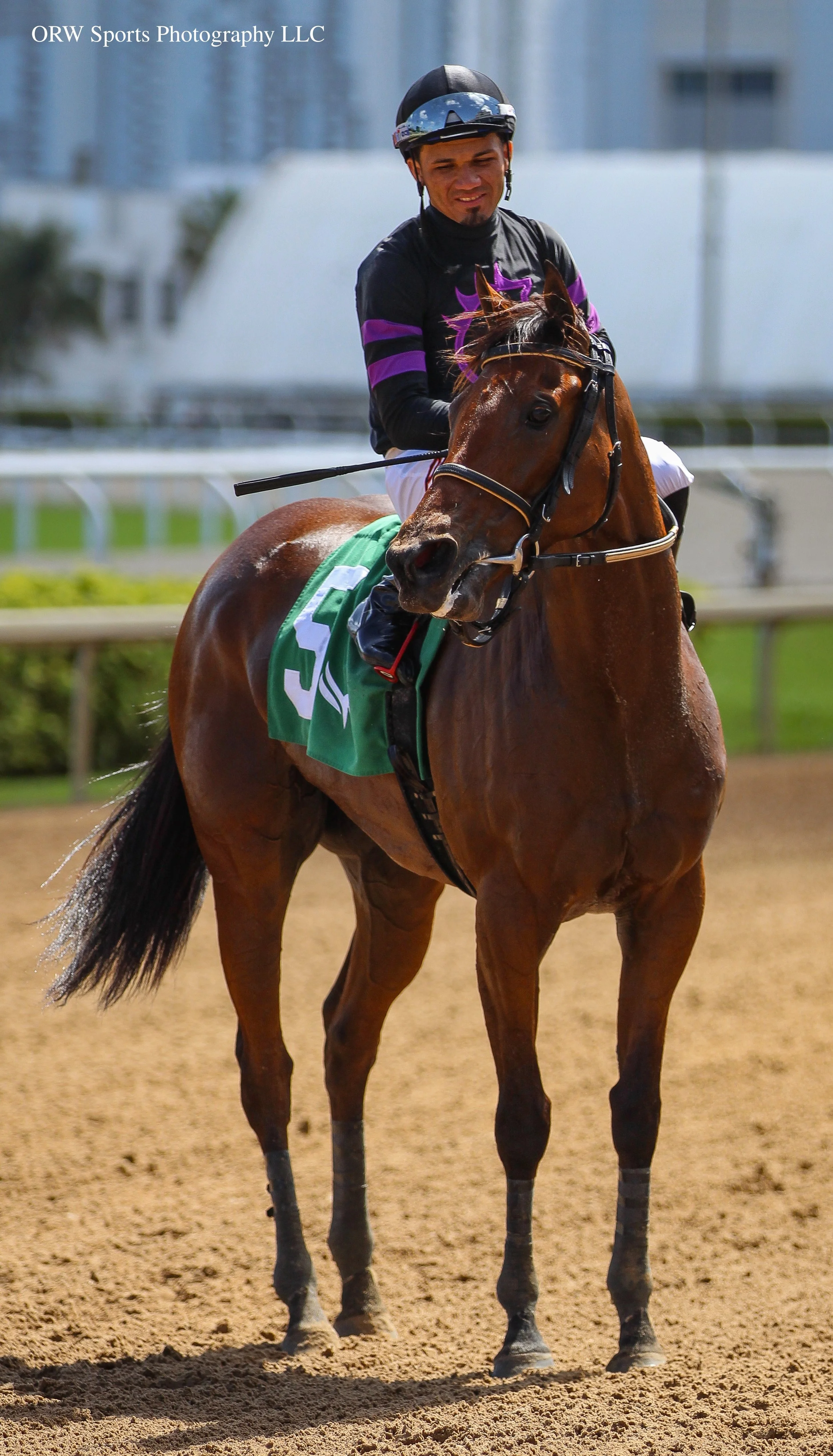 Lien On Her and Jose Morelos (7).jpg