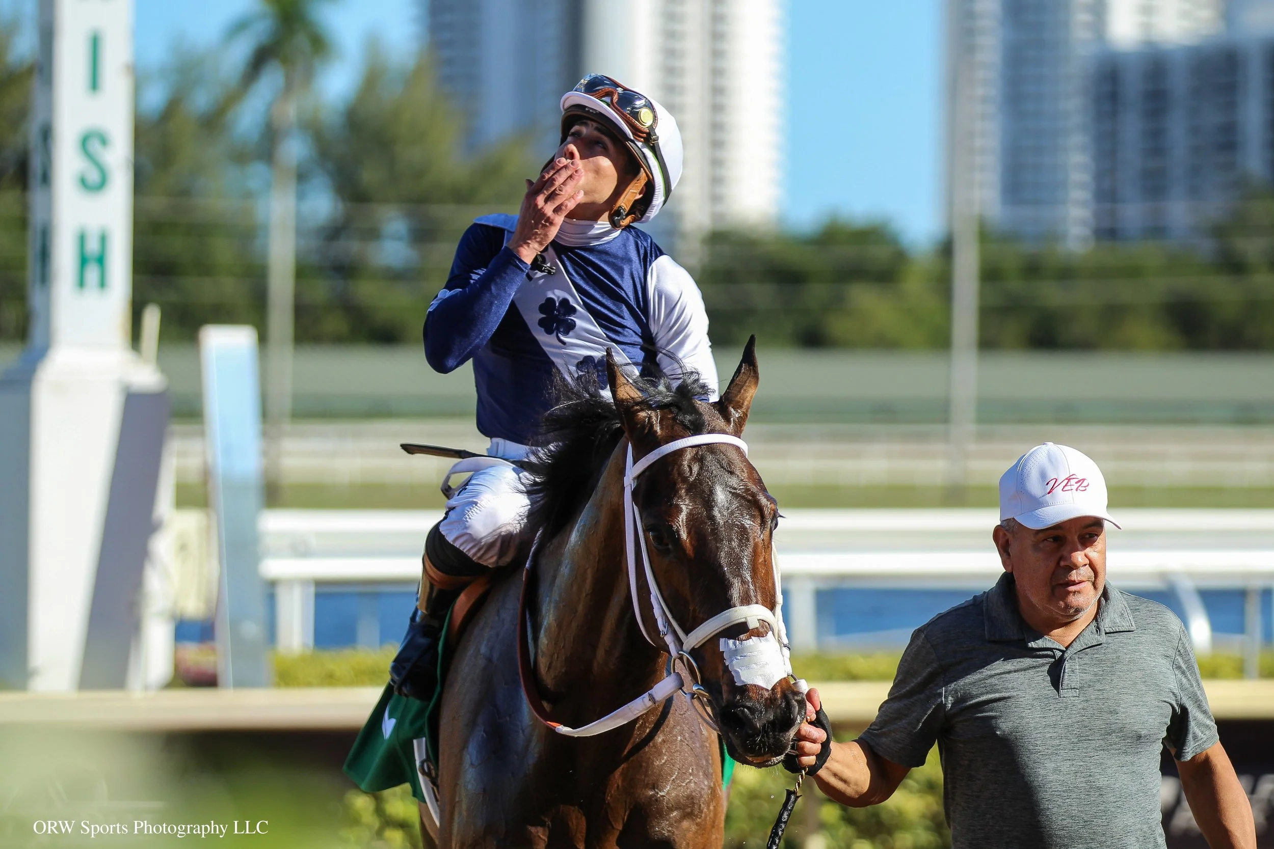 Skellig Michael and Irad Ortiz Jr (5).jpg