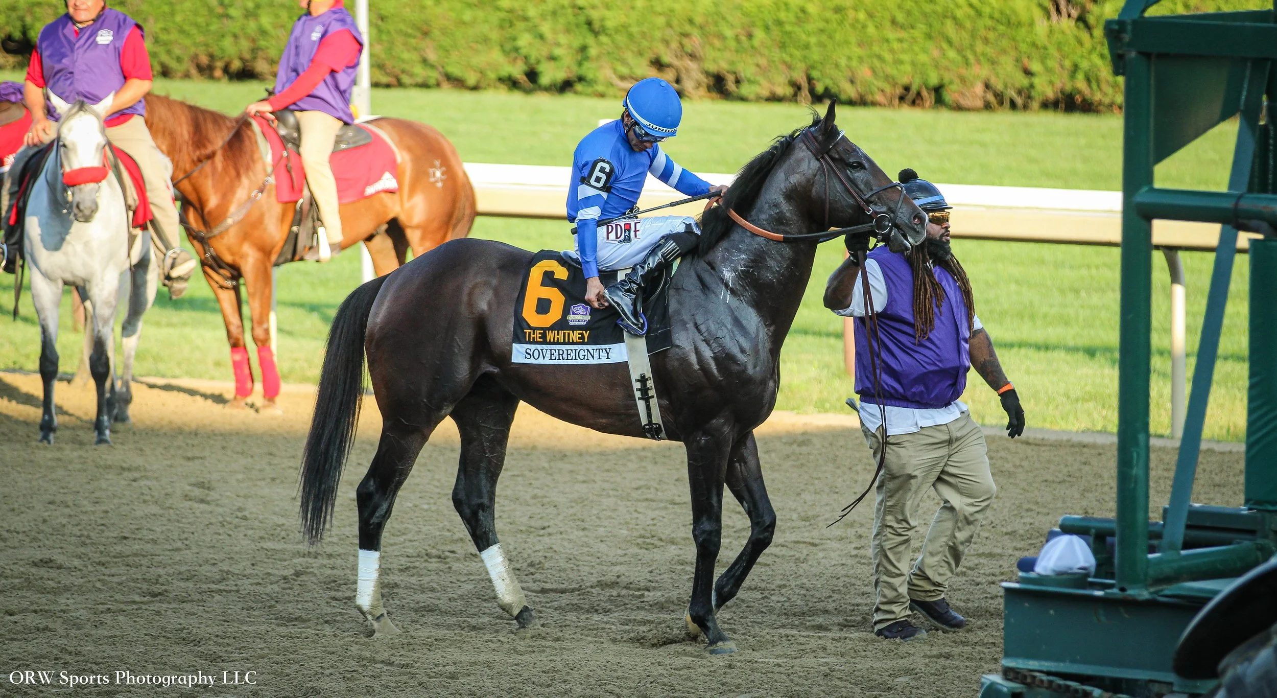 Sovereignty and Junior Alvarado (1)  .jpg