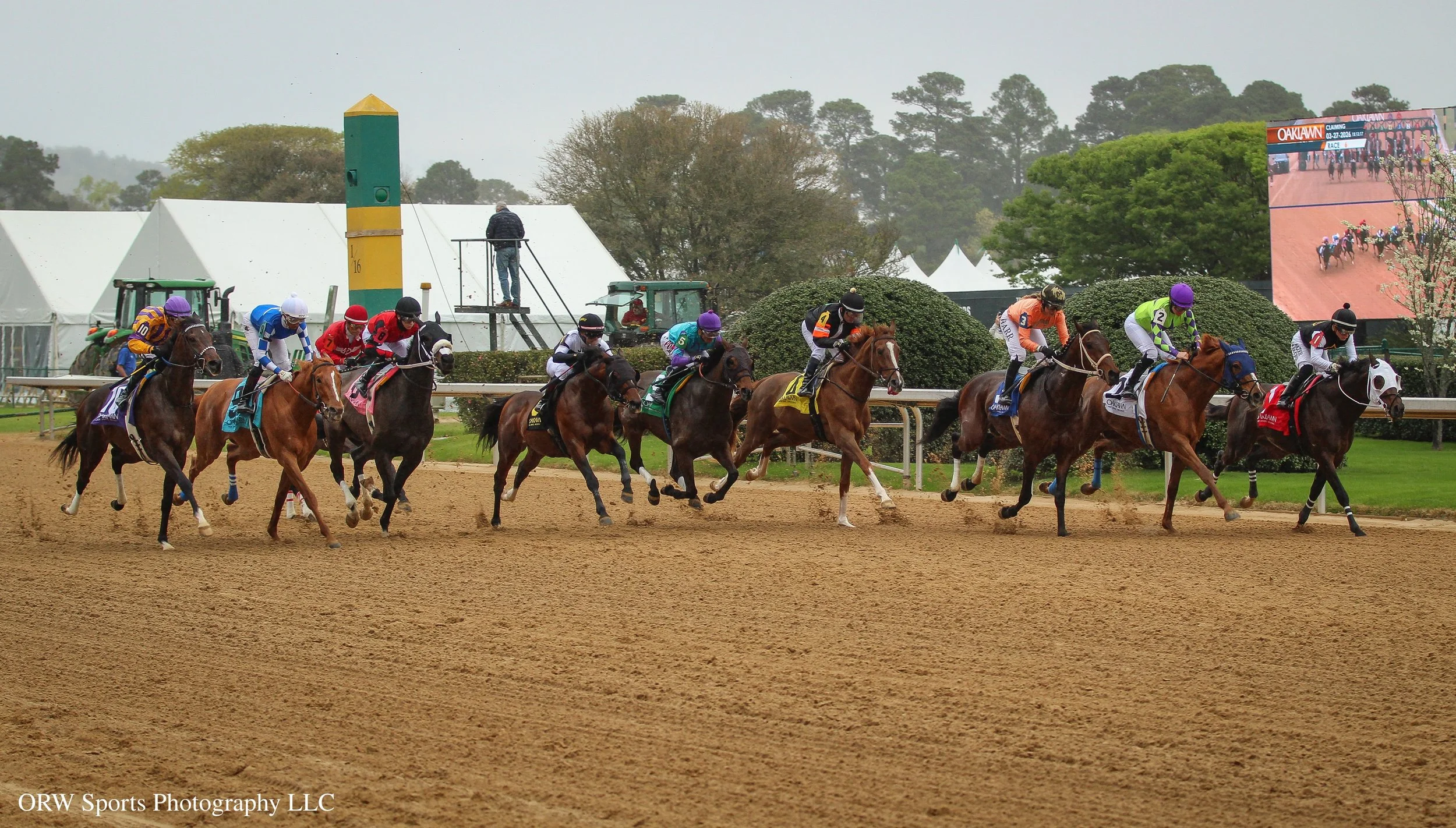 Race 6 (3).jpg