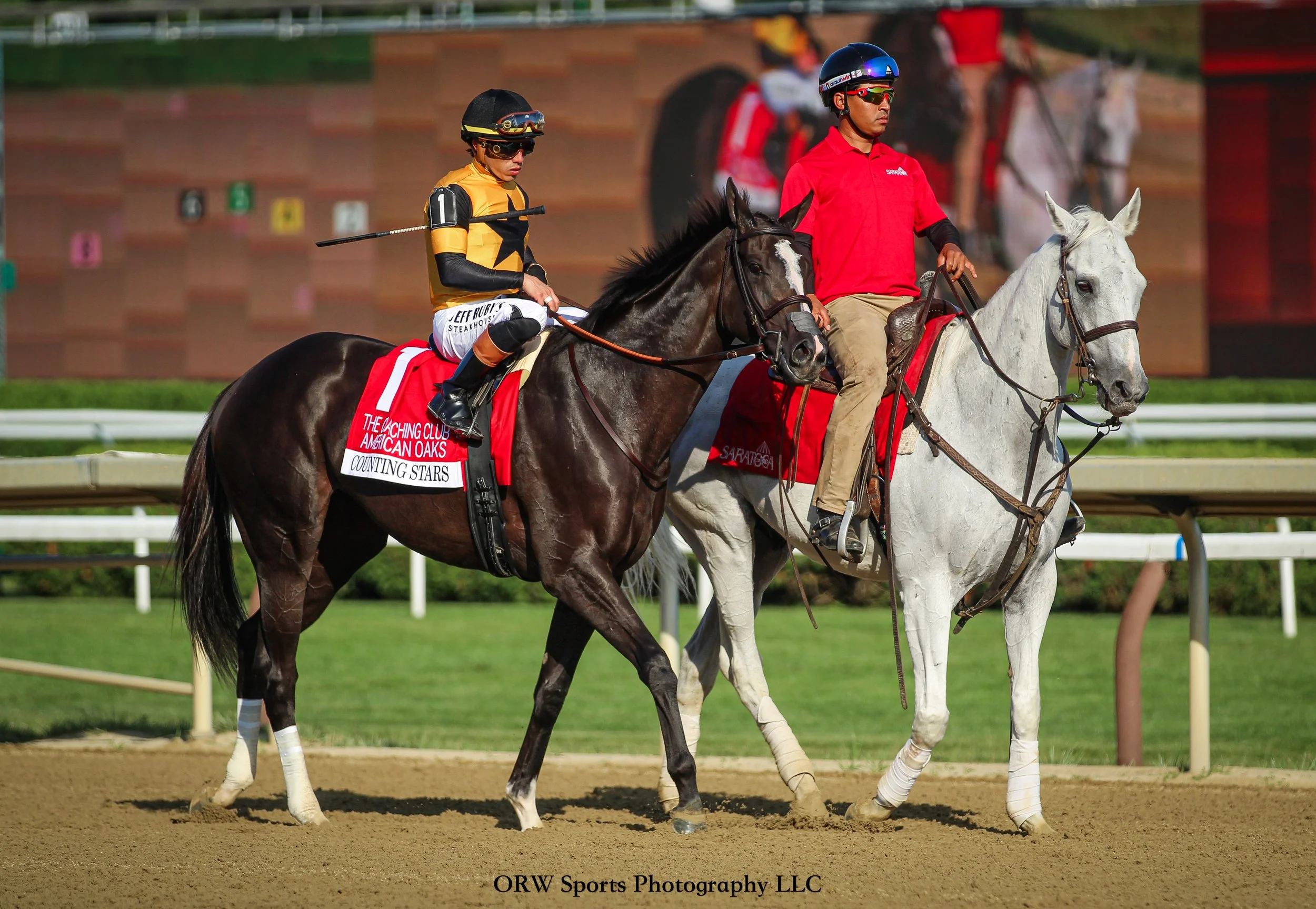 Counting Stars and Irad Ortiz Jr .jpg