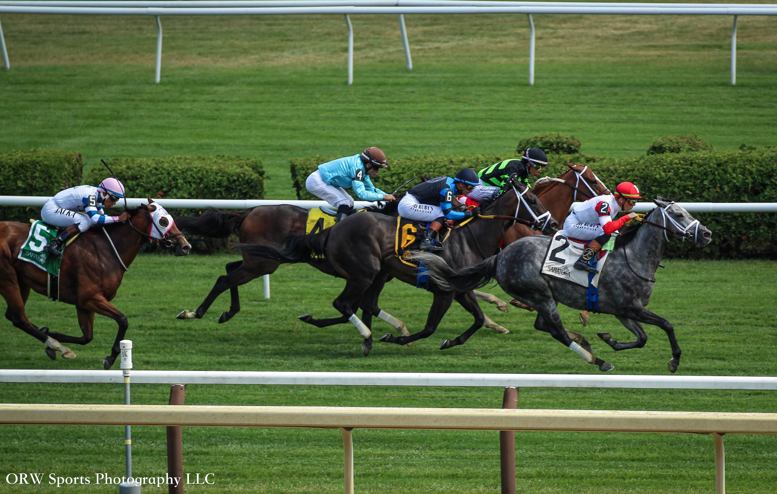 The Grade 2 Caress Stakes (1) .jpg