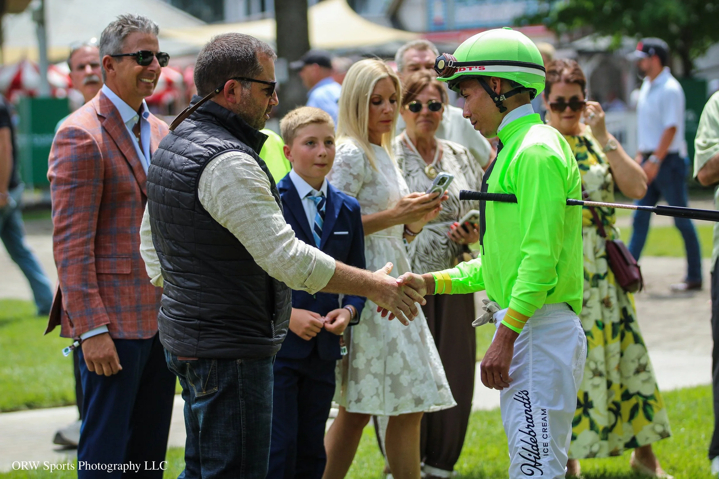 Jose Ortiz and Connections(1).jpg