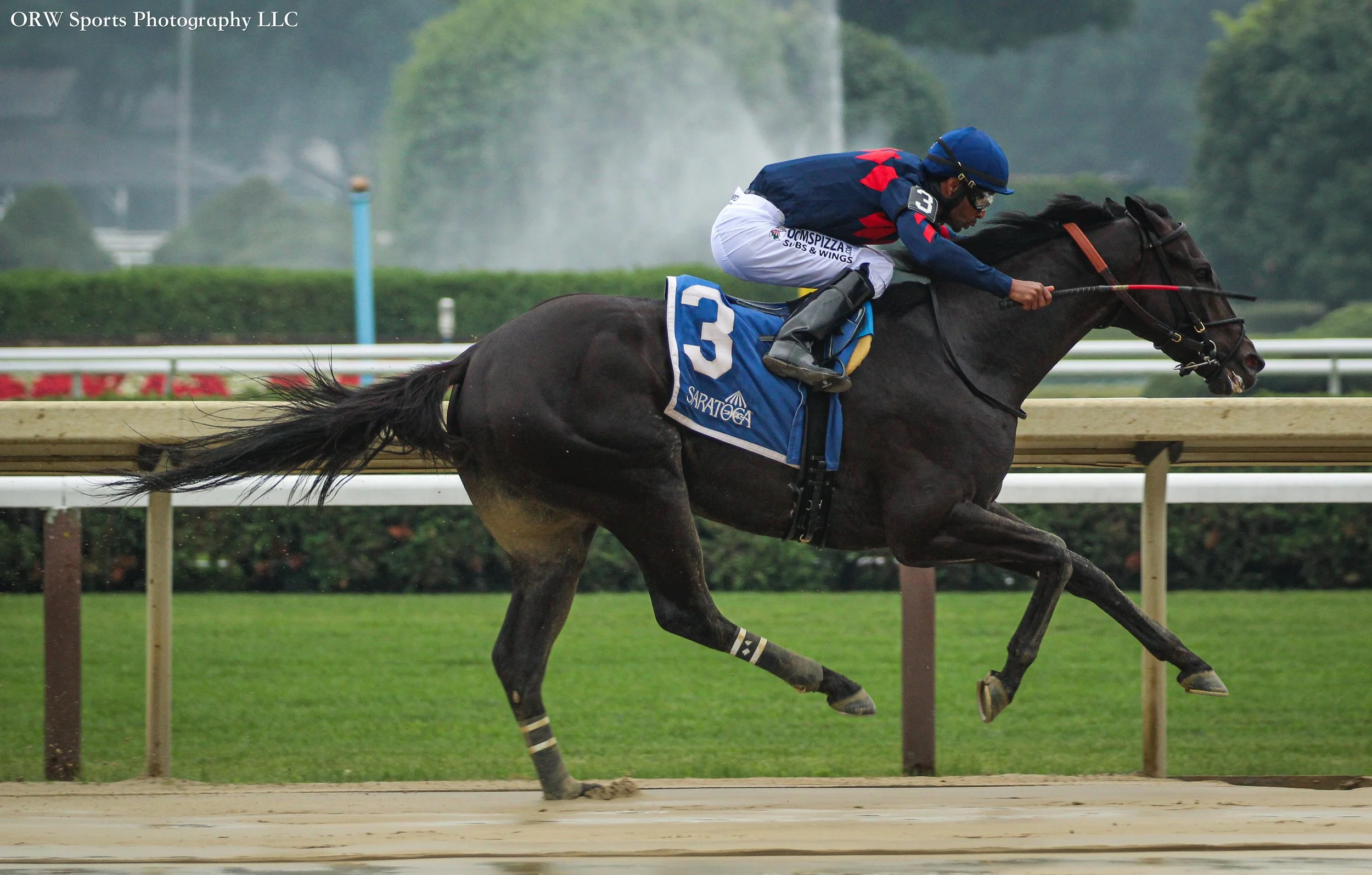 Annexperience and Kendrick Carmouche (3) .jpg