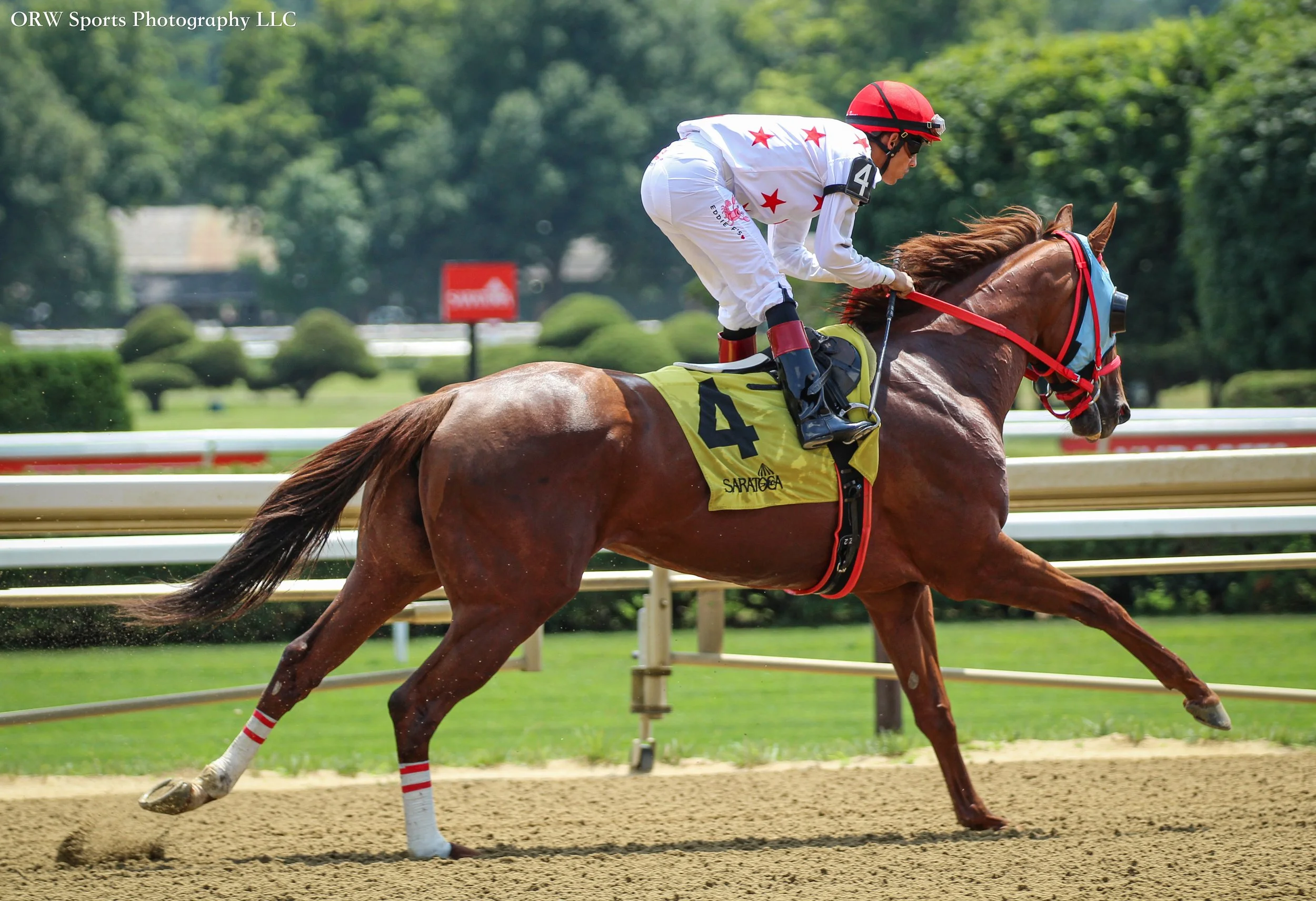 Edistrudis and Edgard Zayas 