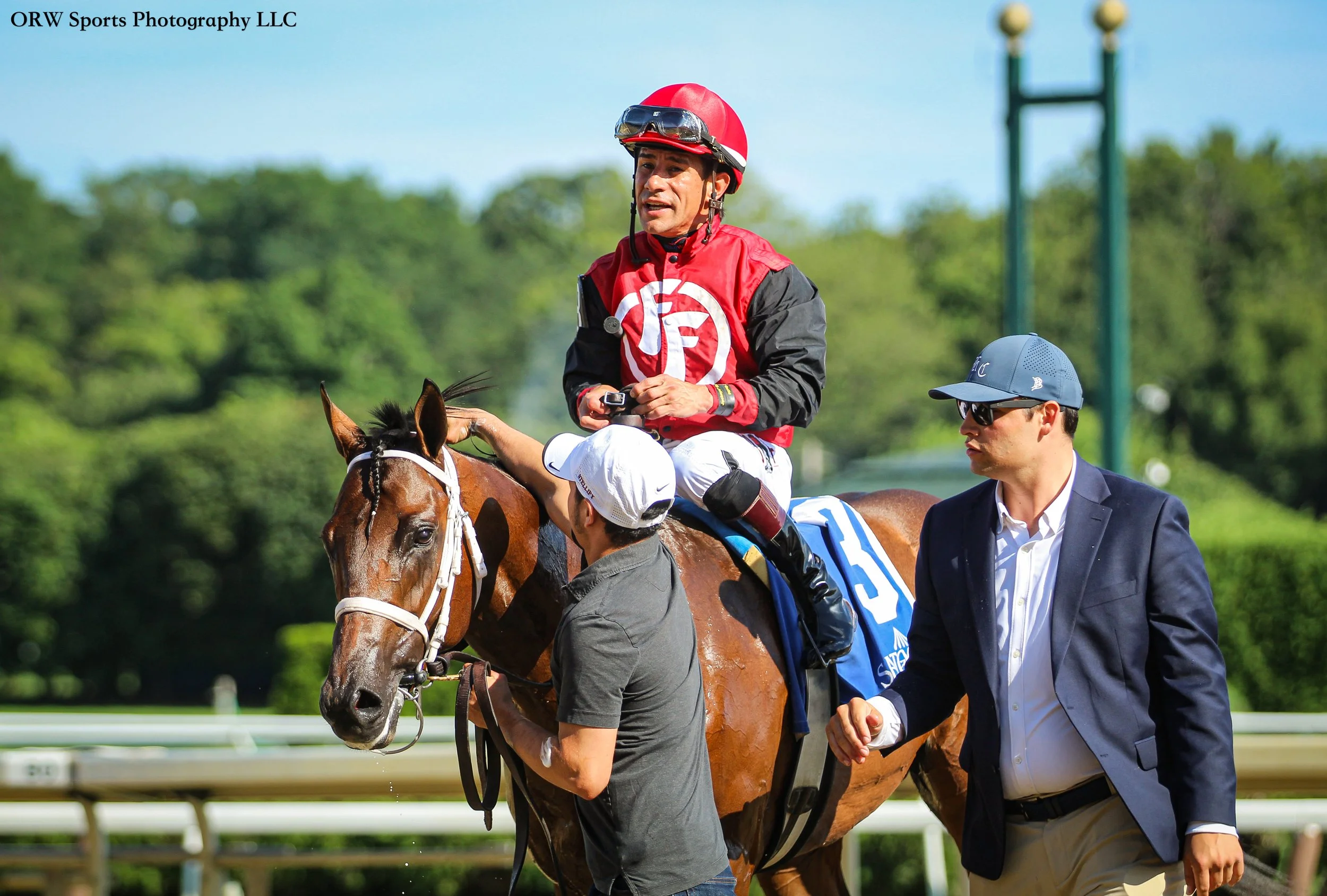 Q B Rocket and Junior Alvarado (8) .jpg